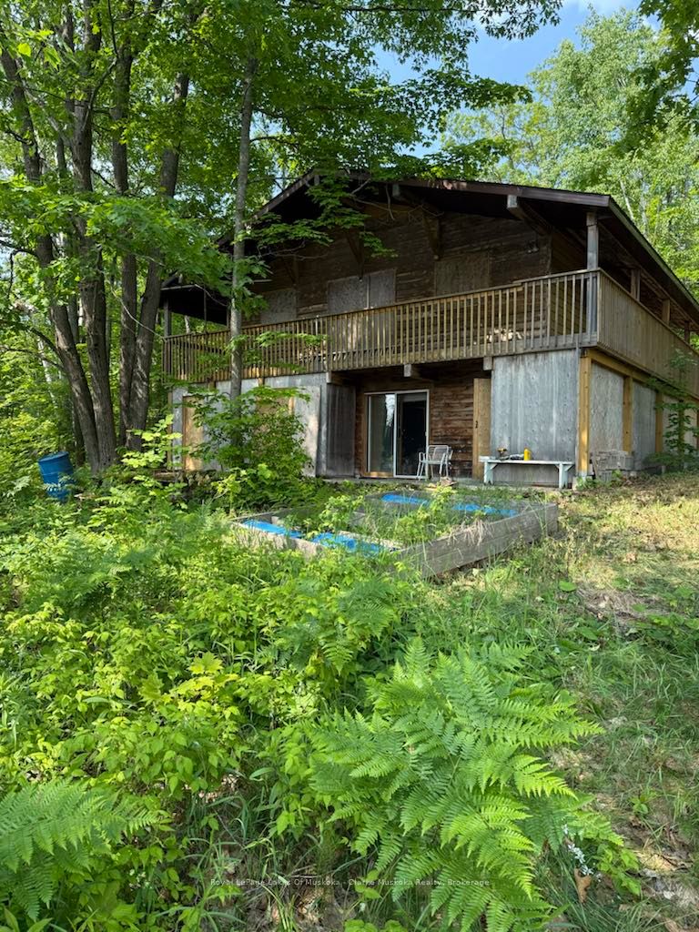 173 612 Highway Property Photo 1