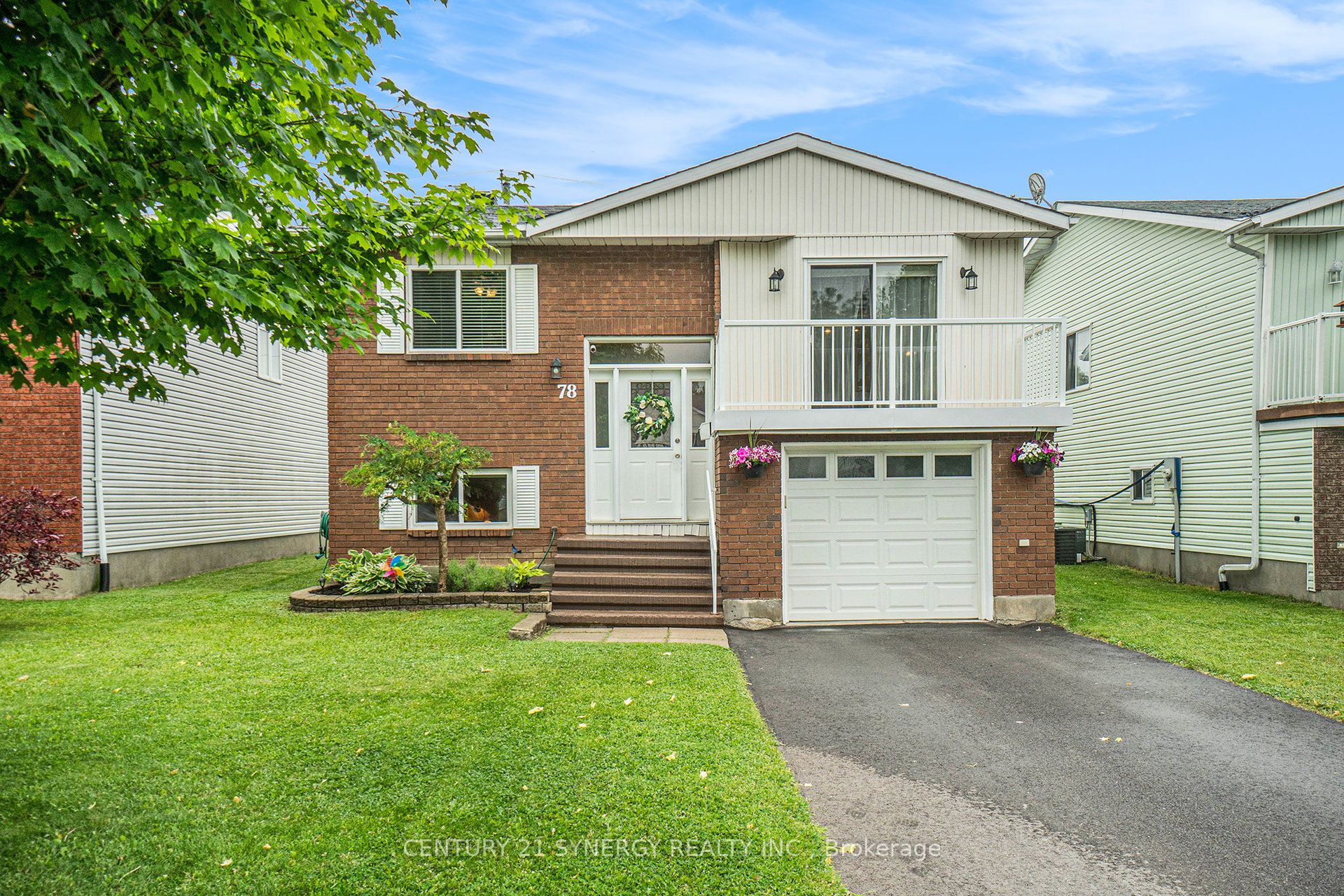 78 Merrick Street Property Photo 1