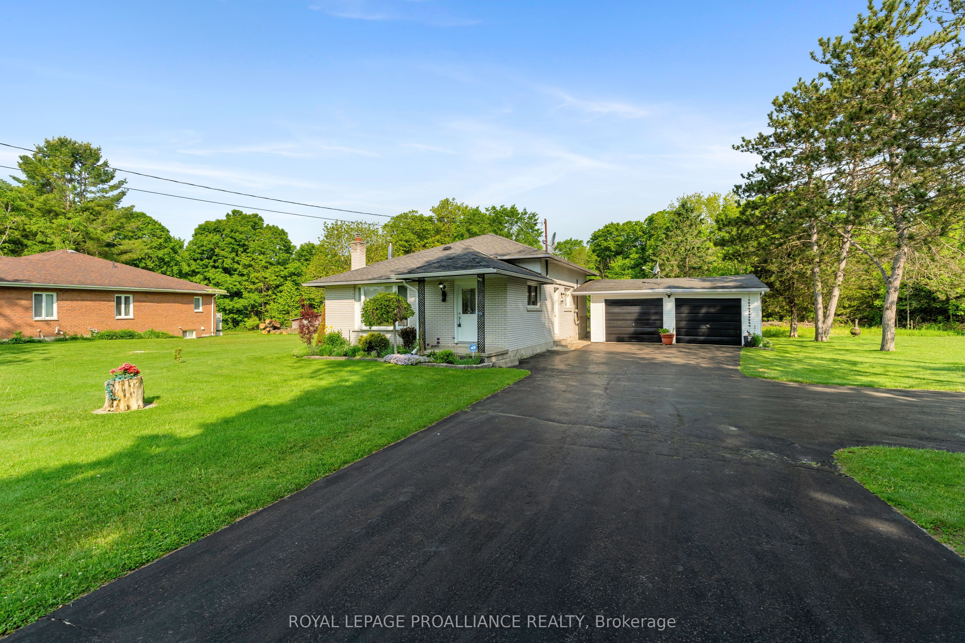 109 Old Madoc Rd Property Photo 1