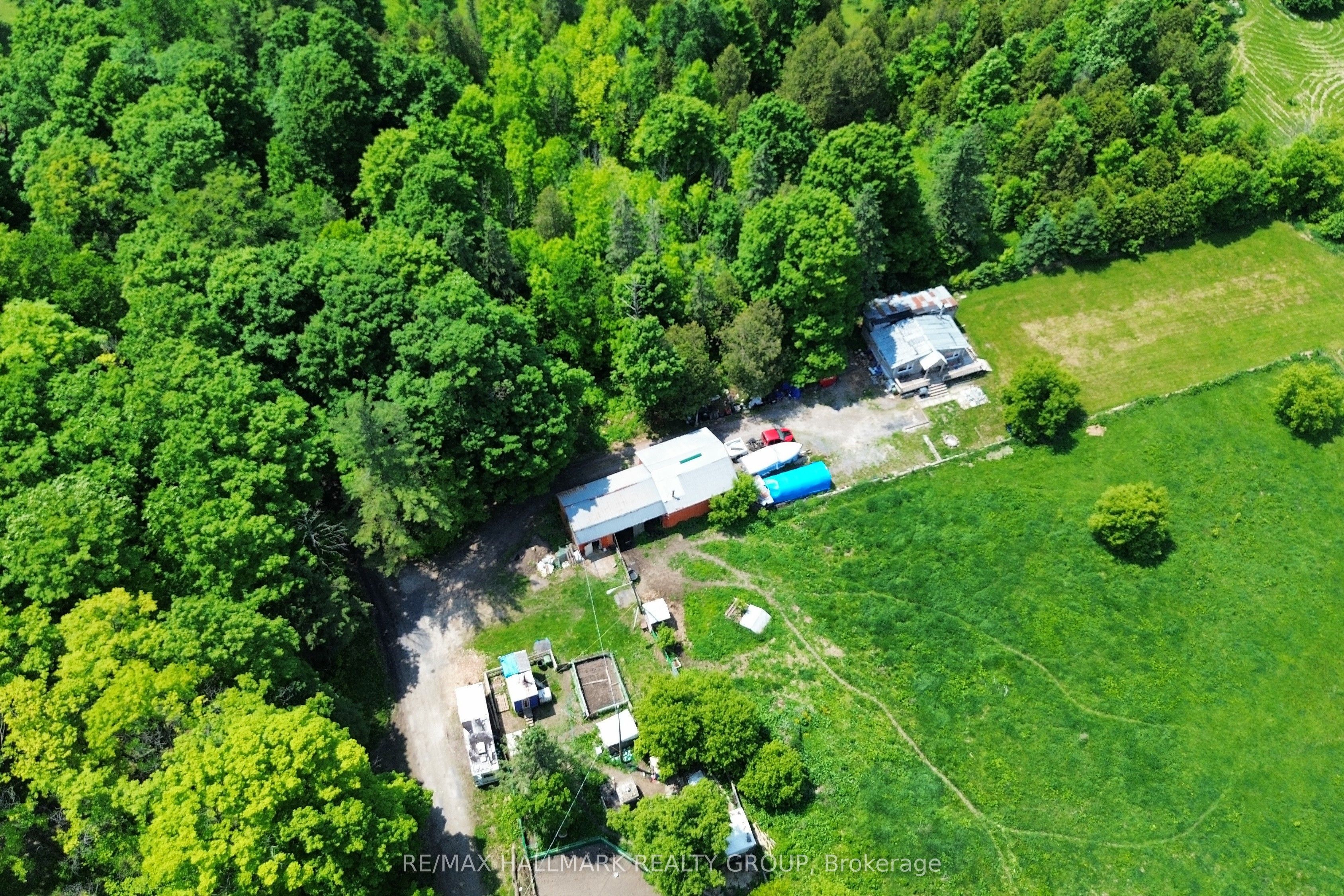 1675 Dunning Road Property Photo 15