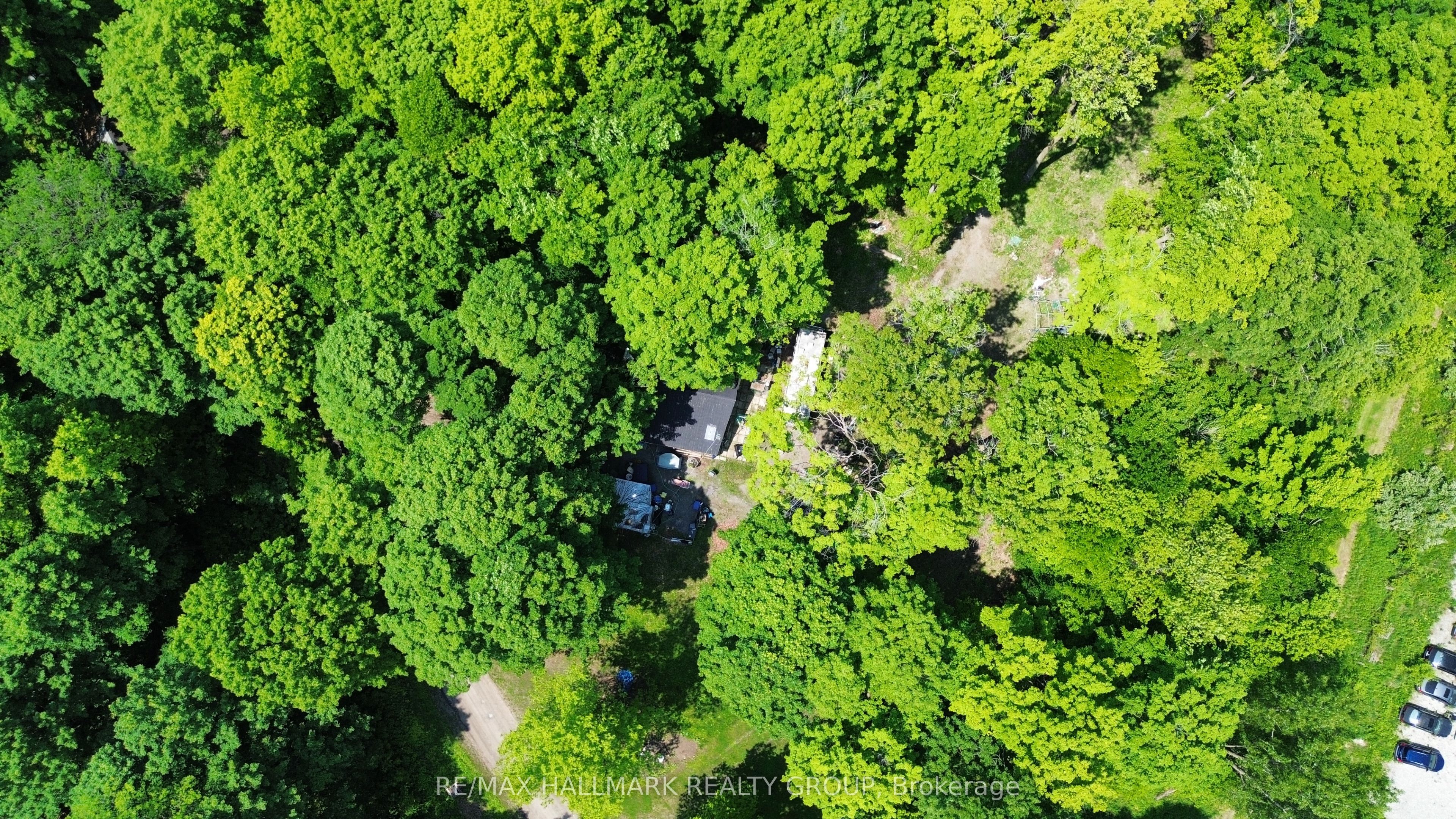 1675 Dunning Road Property Photo 16