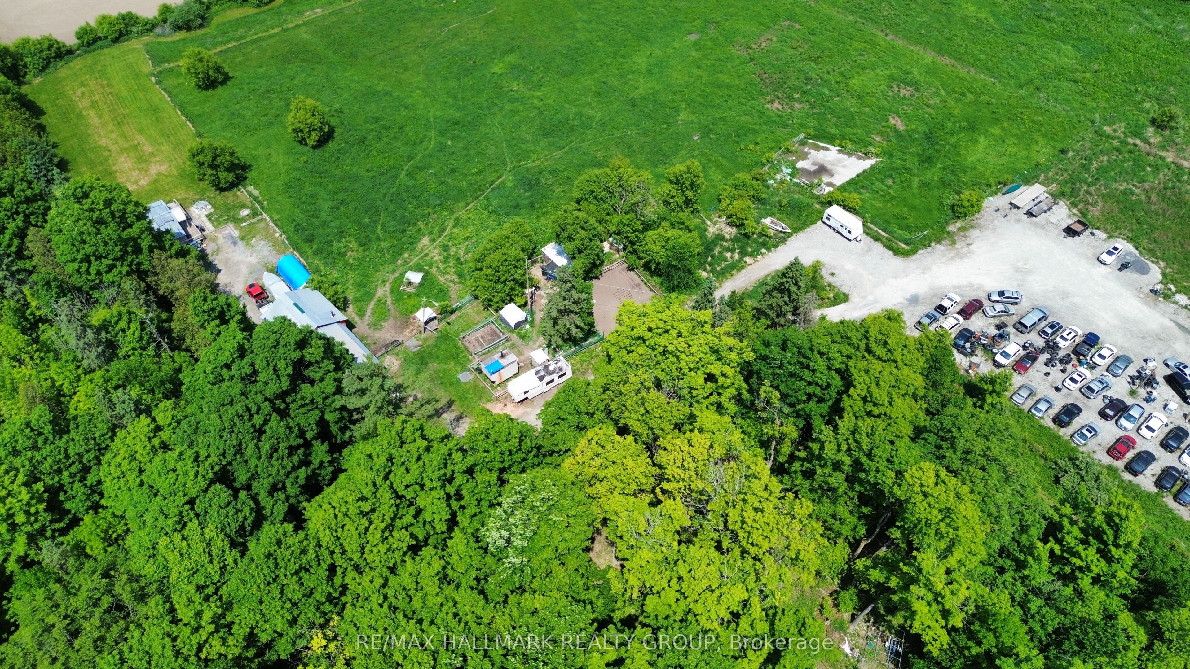 1675 Dunning Road Property Photo 17