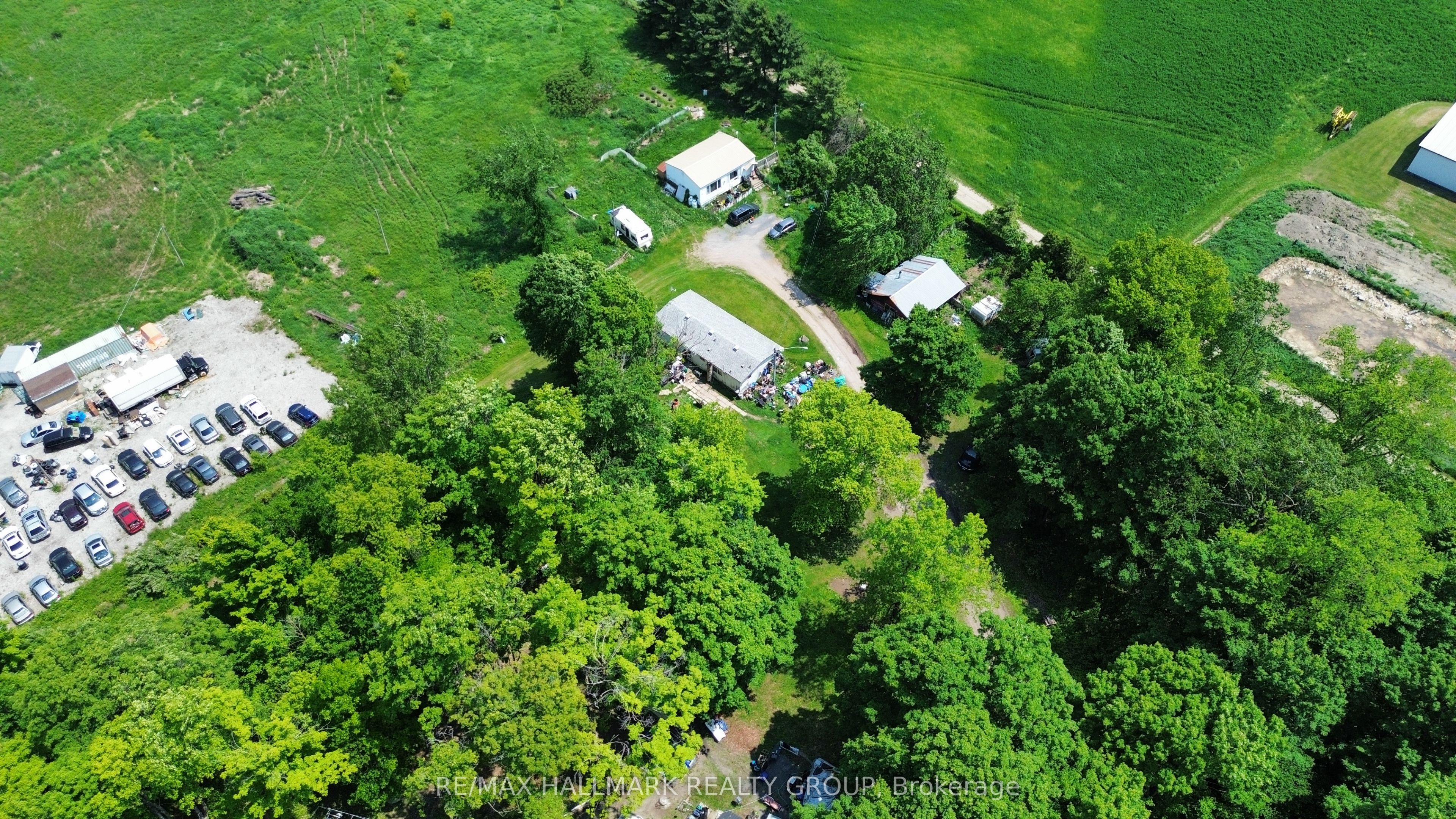 1675 Dunning Road Property Photo 18