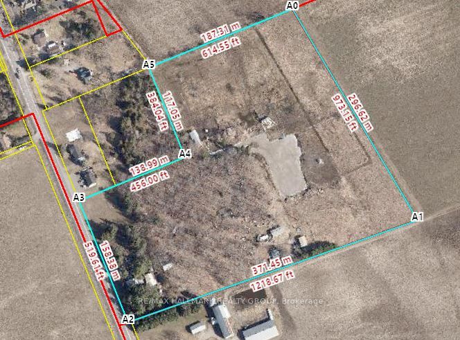 1675 Dunning Road Property Photo 21