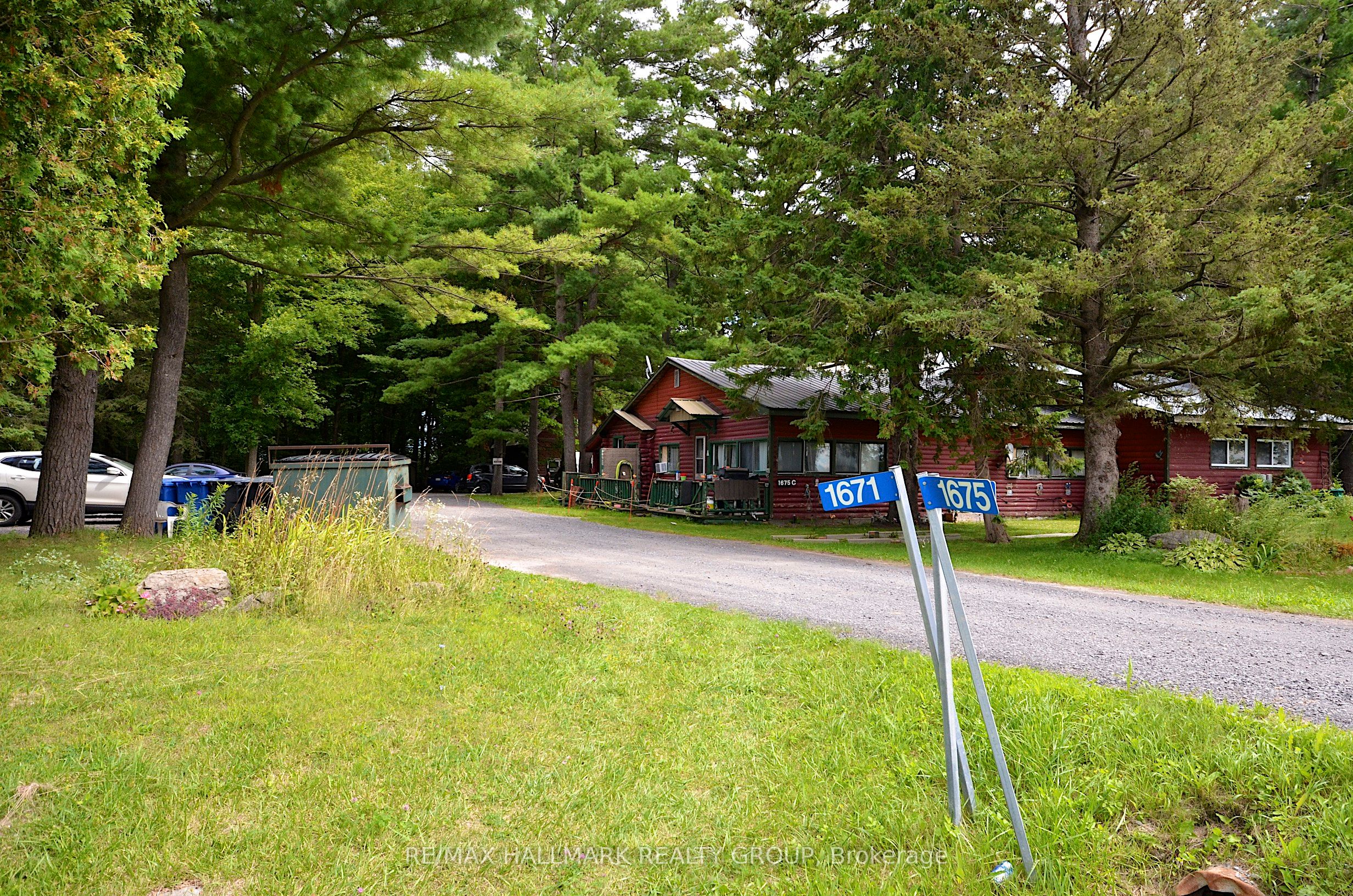 1675 Dunning Road Property Photo 22