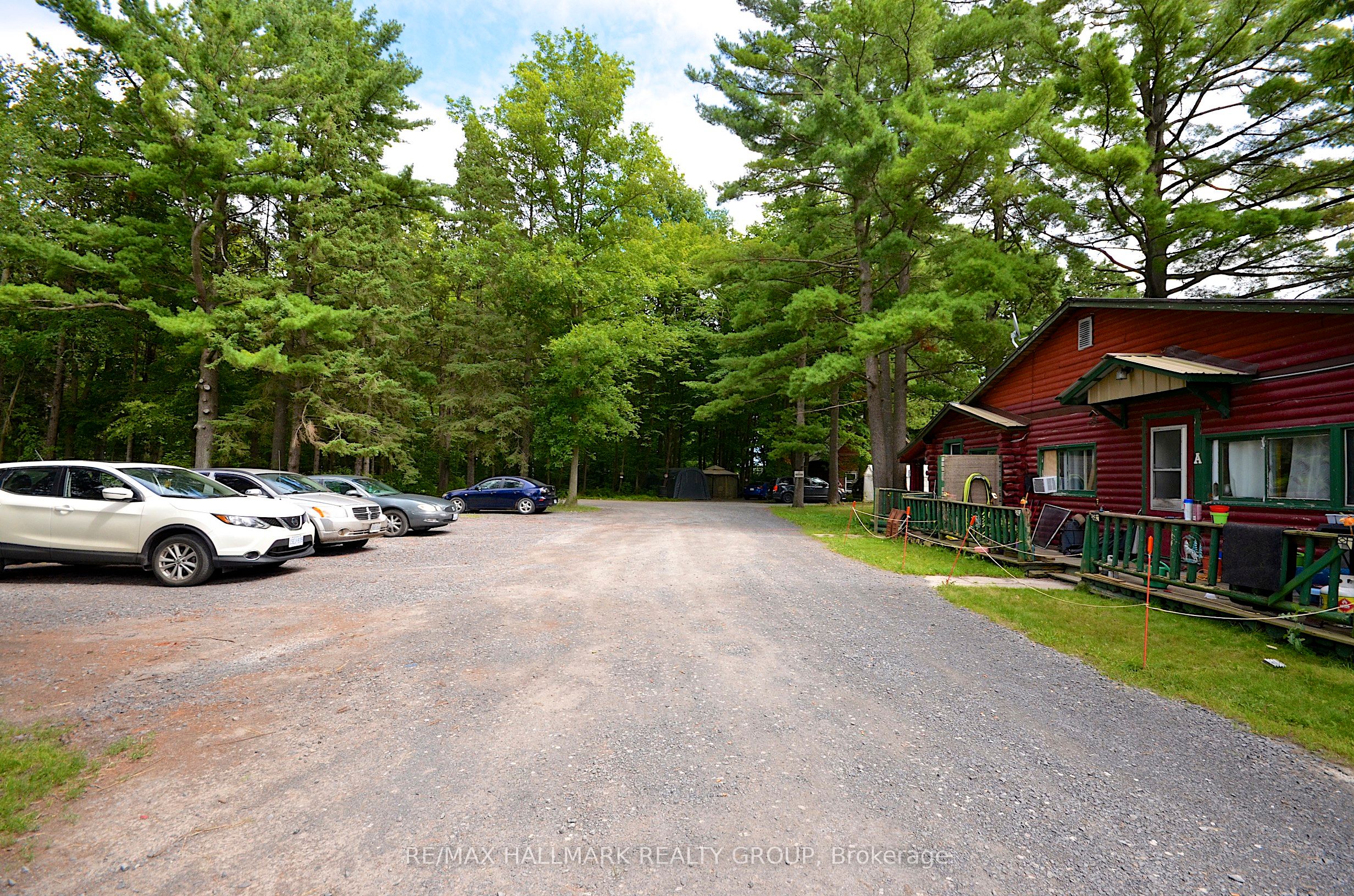 1675 Dunning Road Property Photo 23