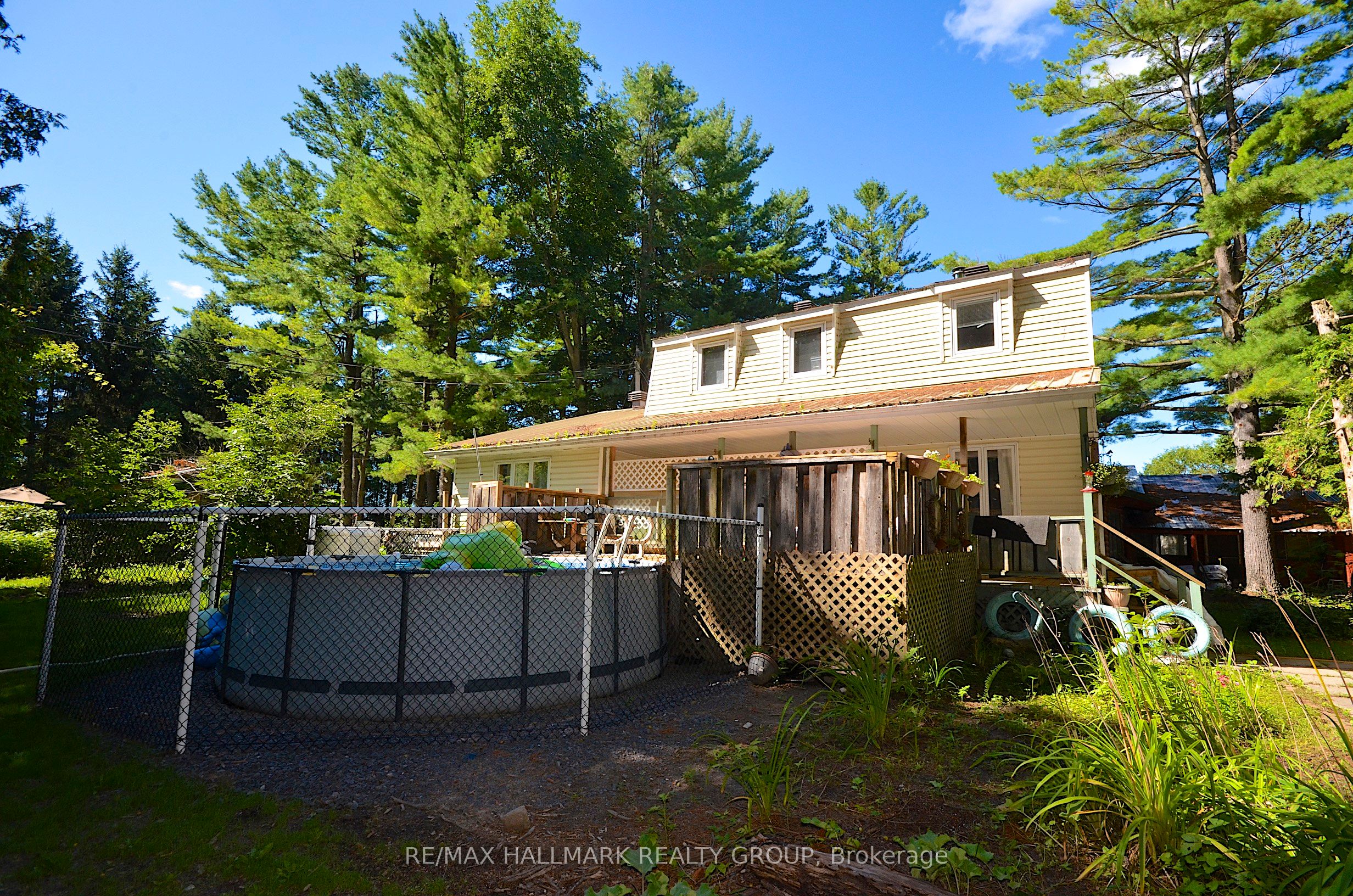 1675 Dunning Road Property Photo 27