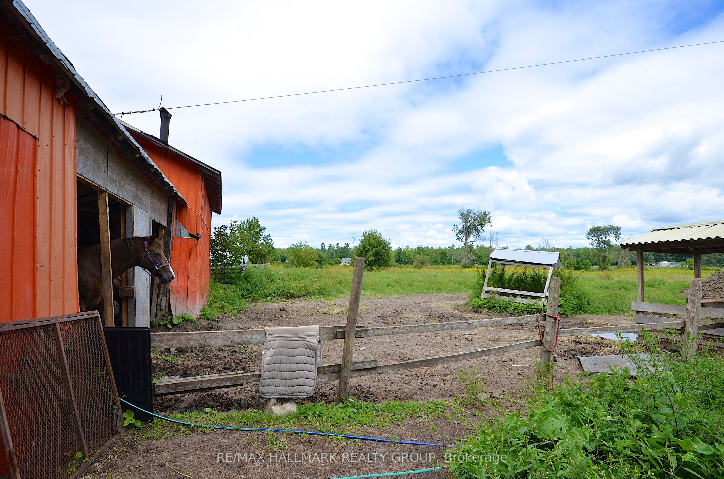 1675 Dunning Road Property Photo 28