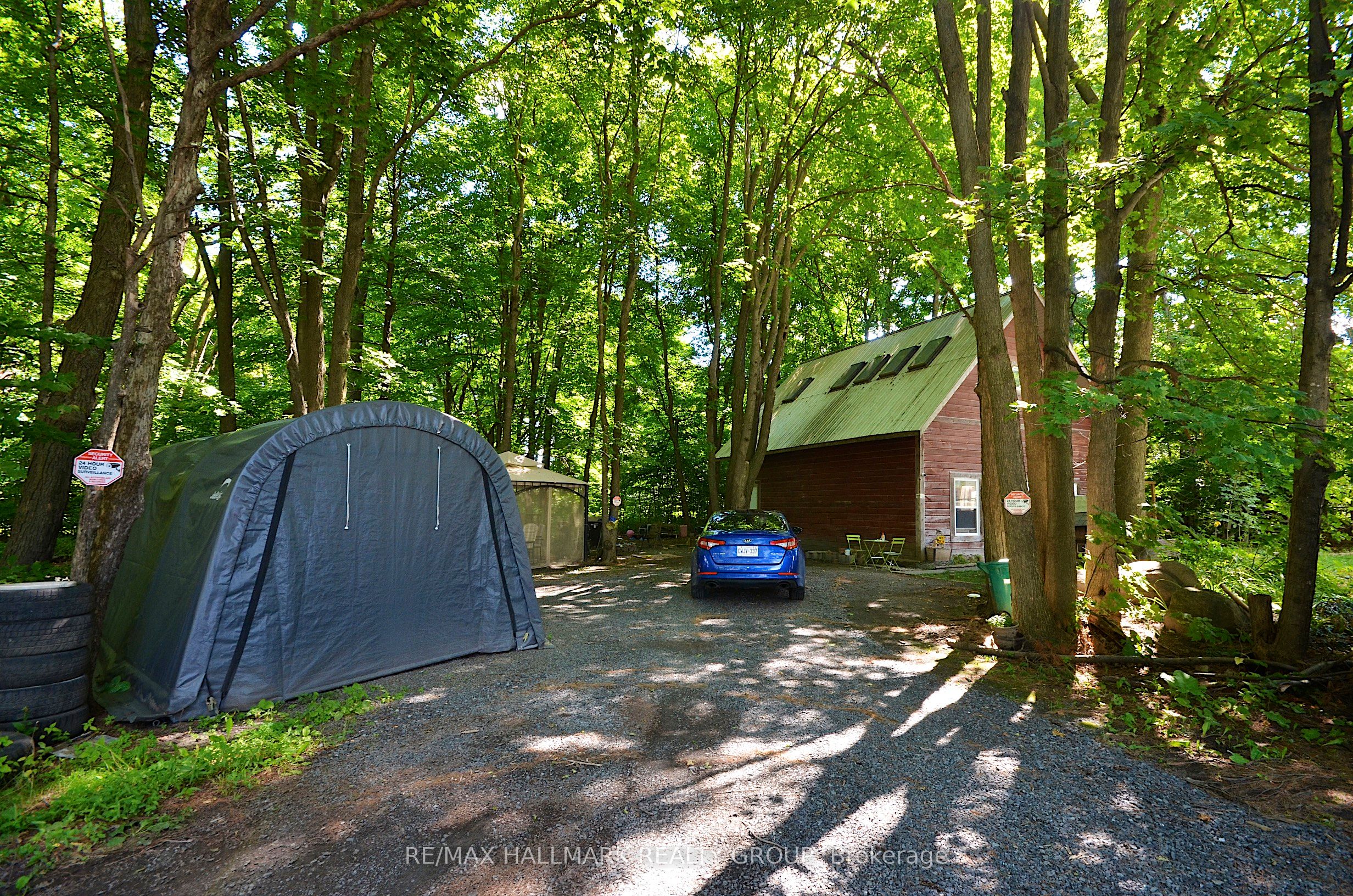 1675 Dunning Road Property Photo 29