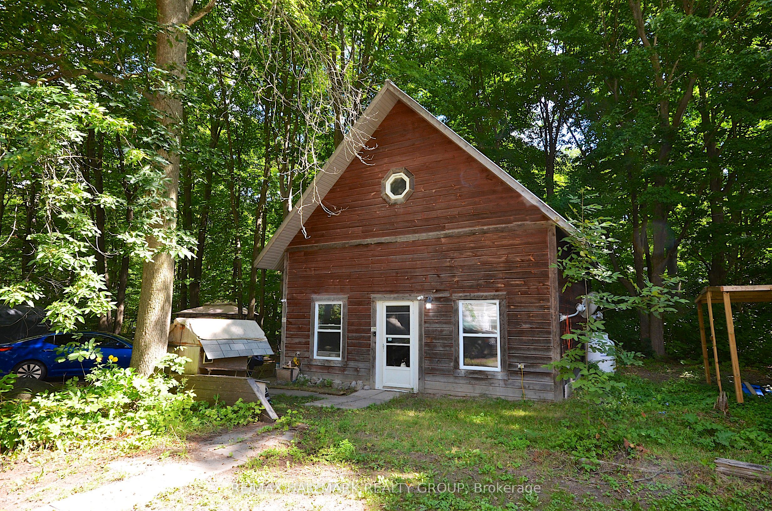 1675 Dunning Road Property Photo 31