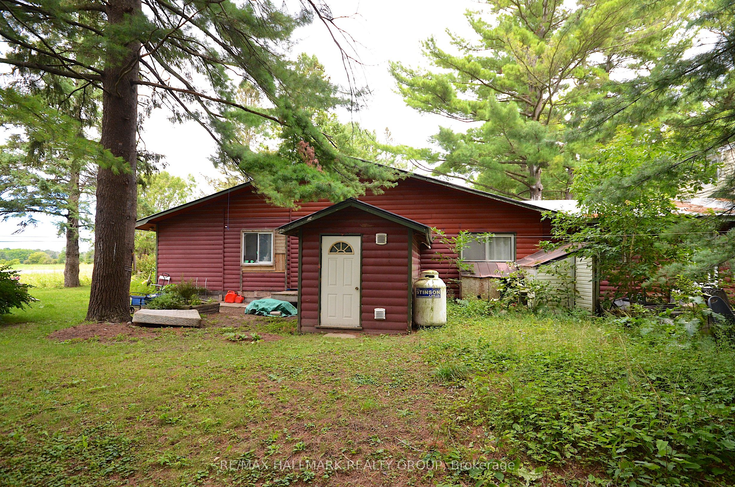 1675 Dunning Road Property Photo 34