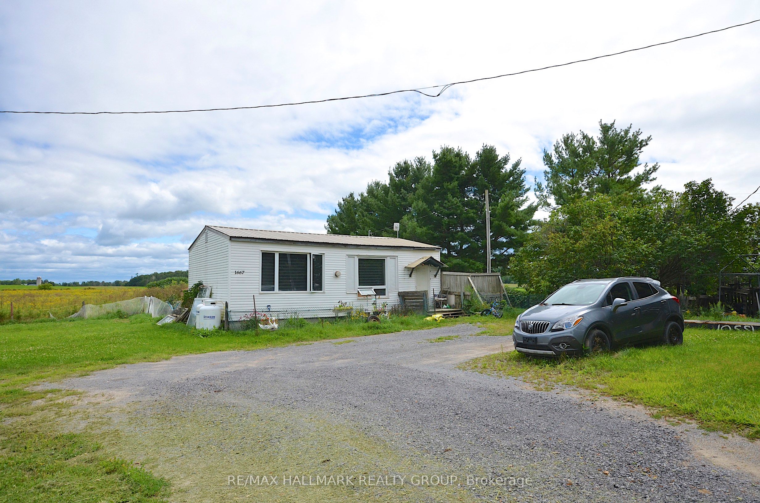 1675 Dunning Road Property Photo 37