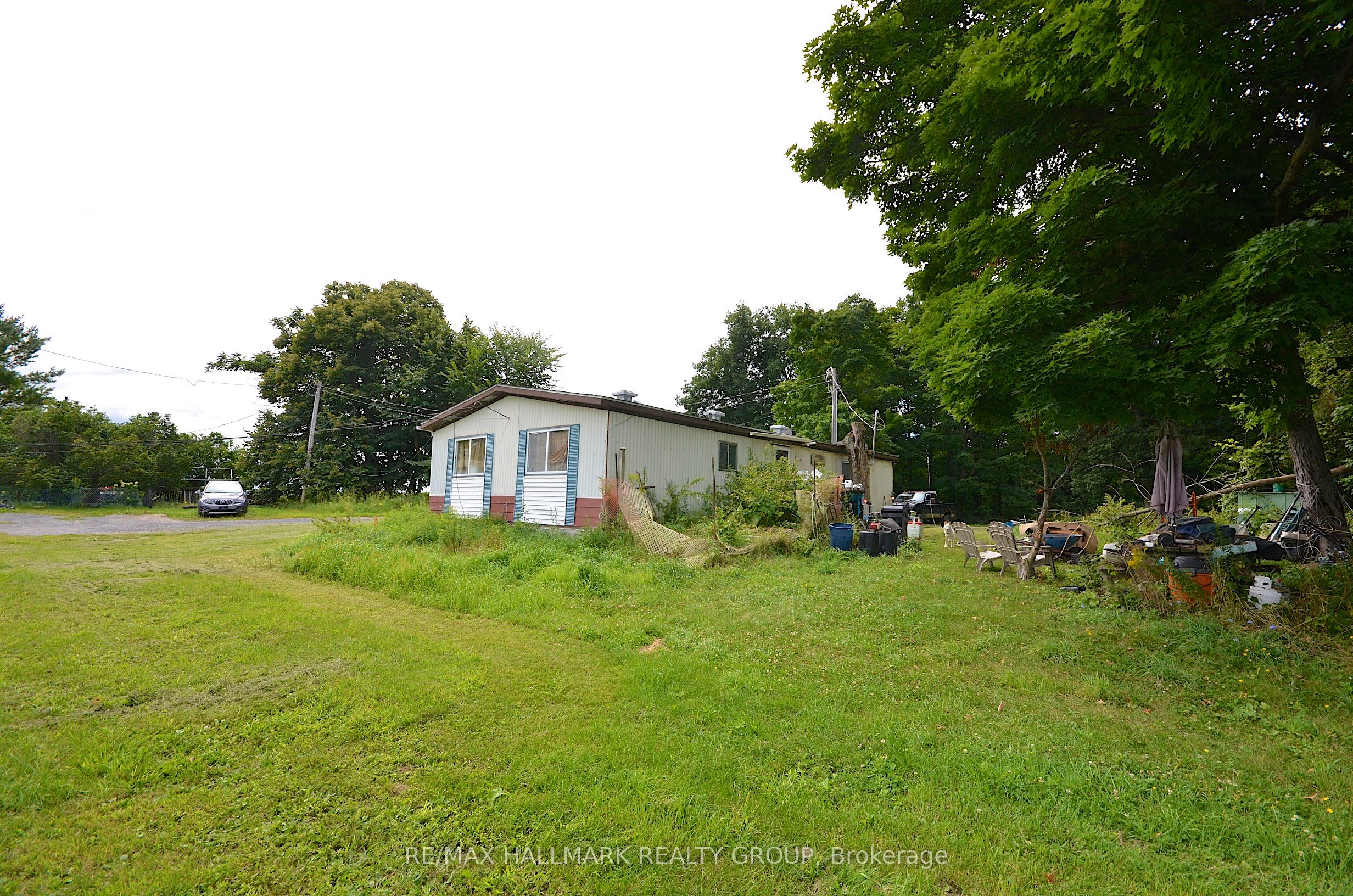 1675 Dunning Road Property Photo 40