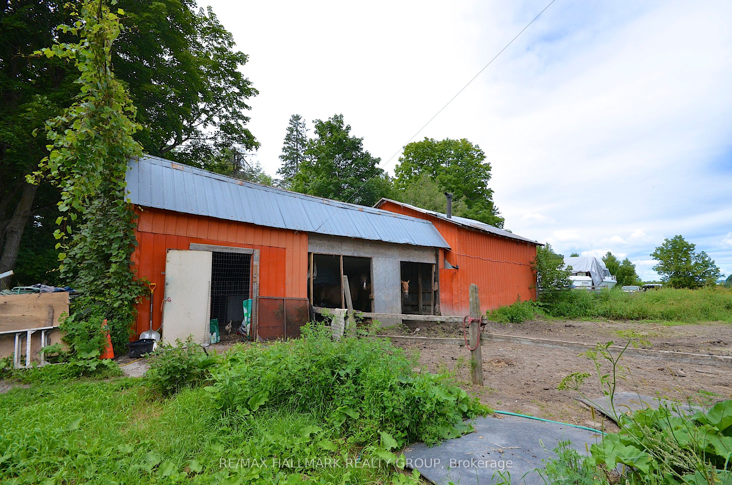 1675 Dunning Road Property Photo 41