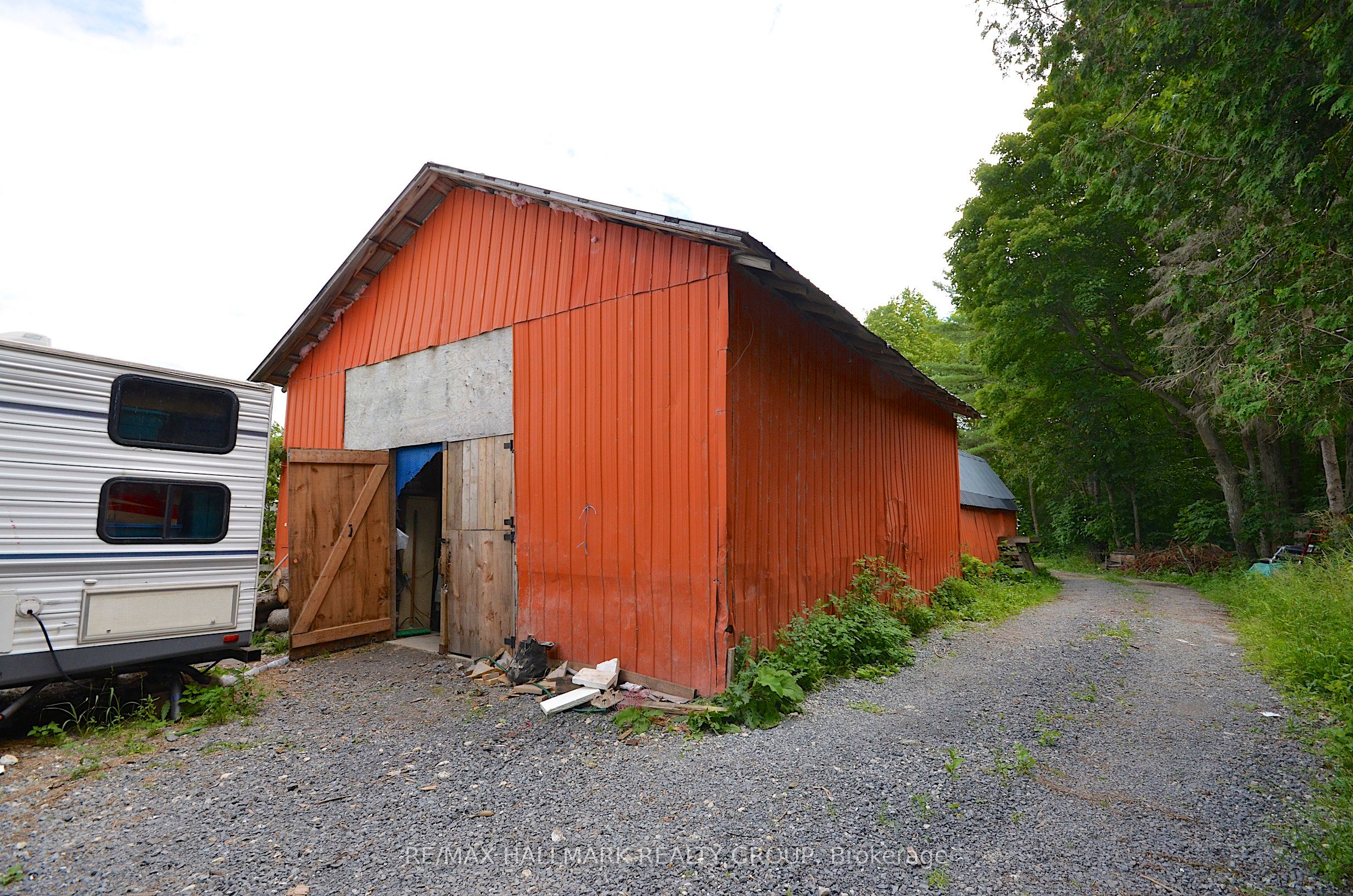 1675 Dunning Road Property Photo 42