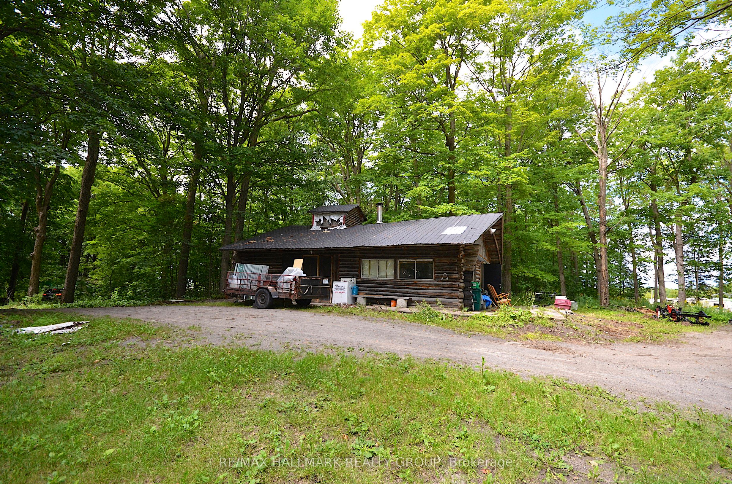 1675 Dunning Road Property Photo 43