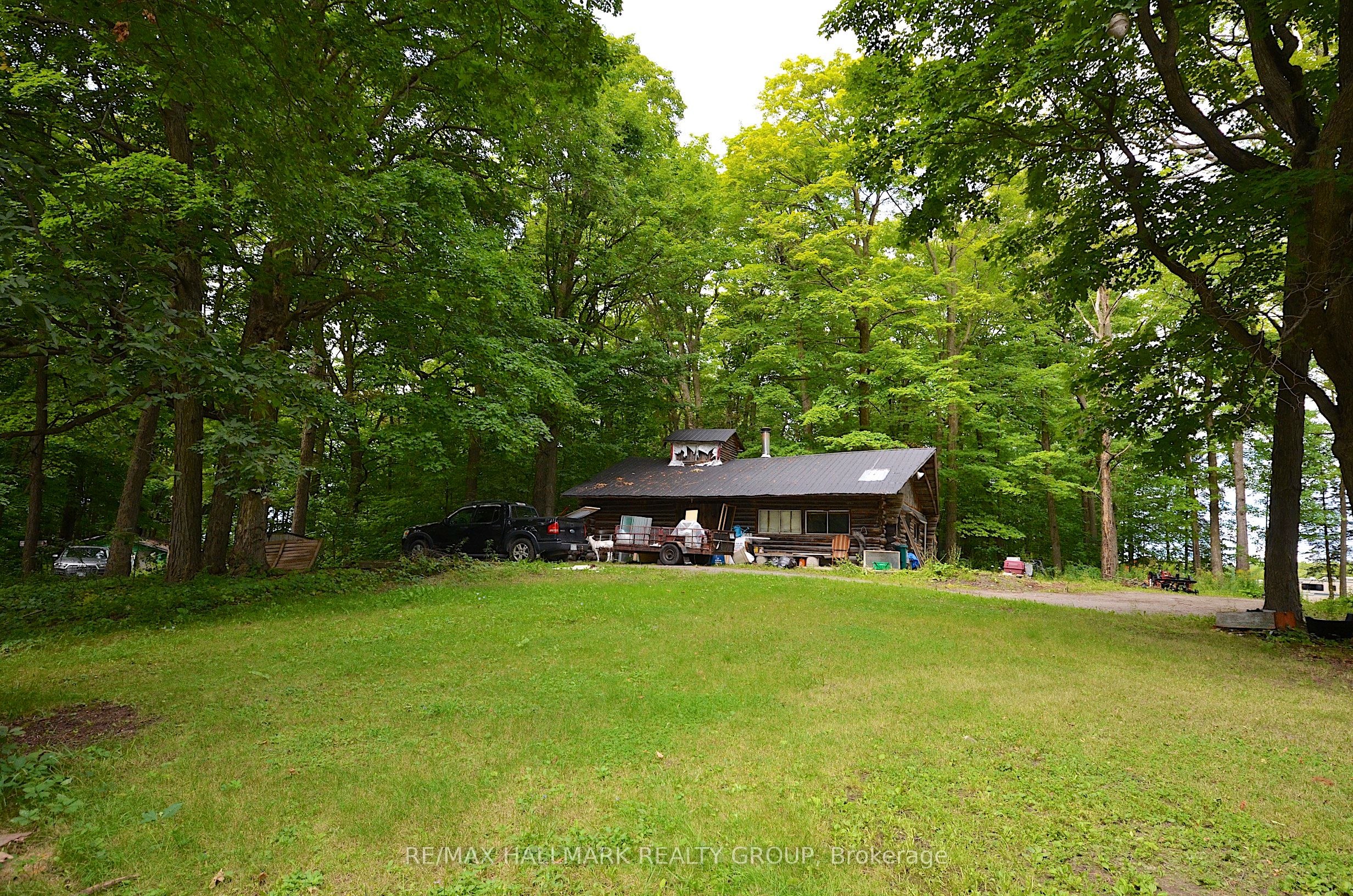 1675 Dunning Road Property Photo 44