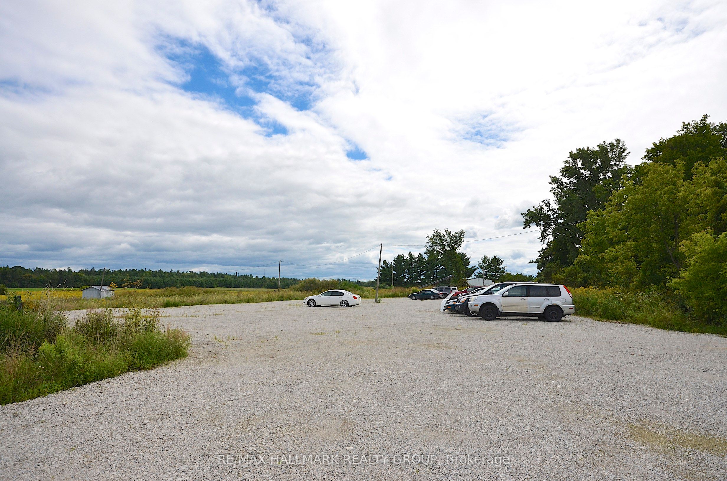 1675 Dunning Road Property Photo 45