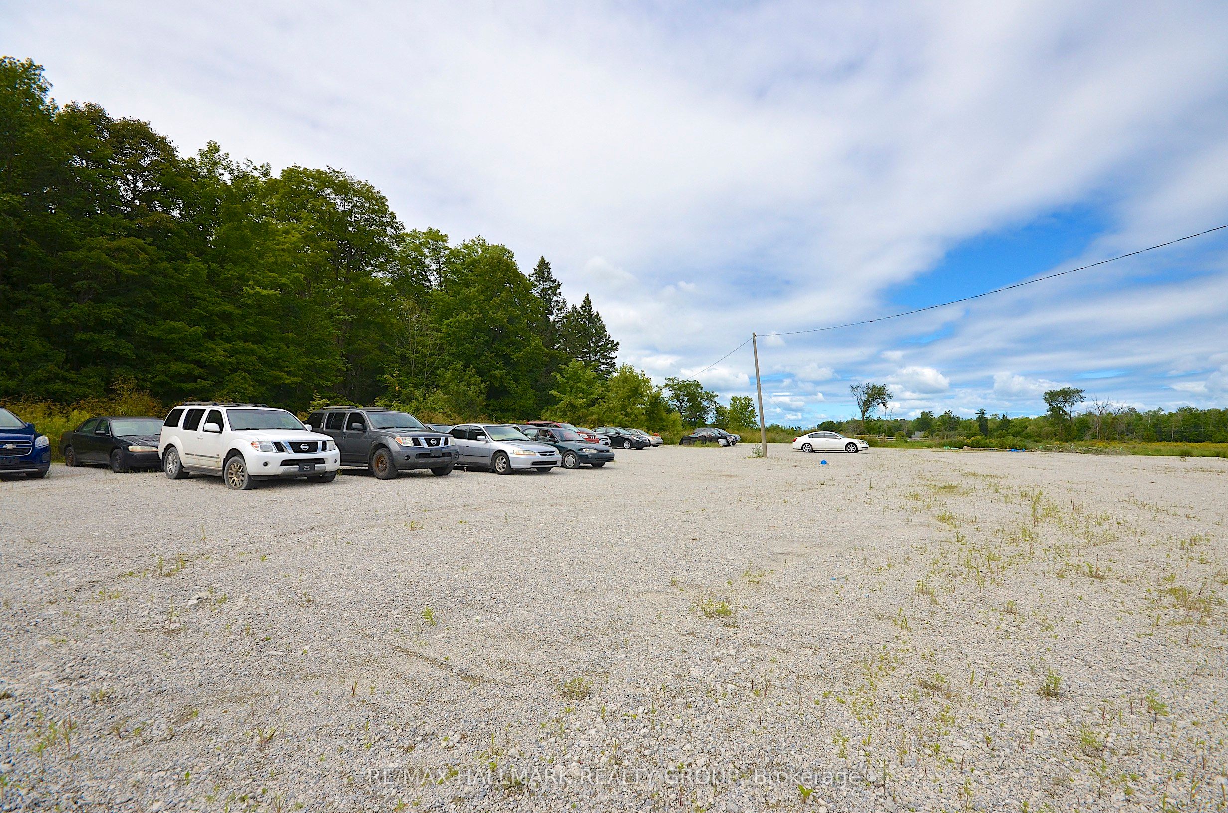 1675 Dunning Road Property Photo 46