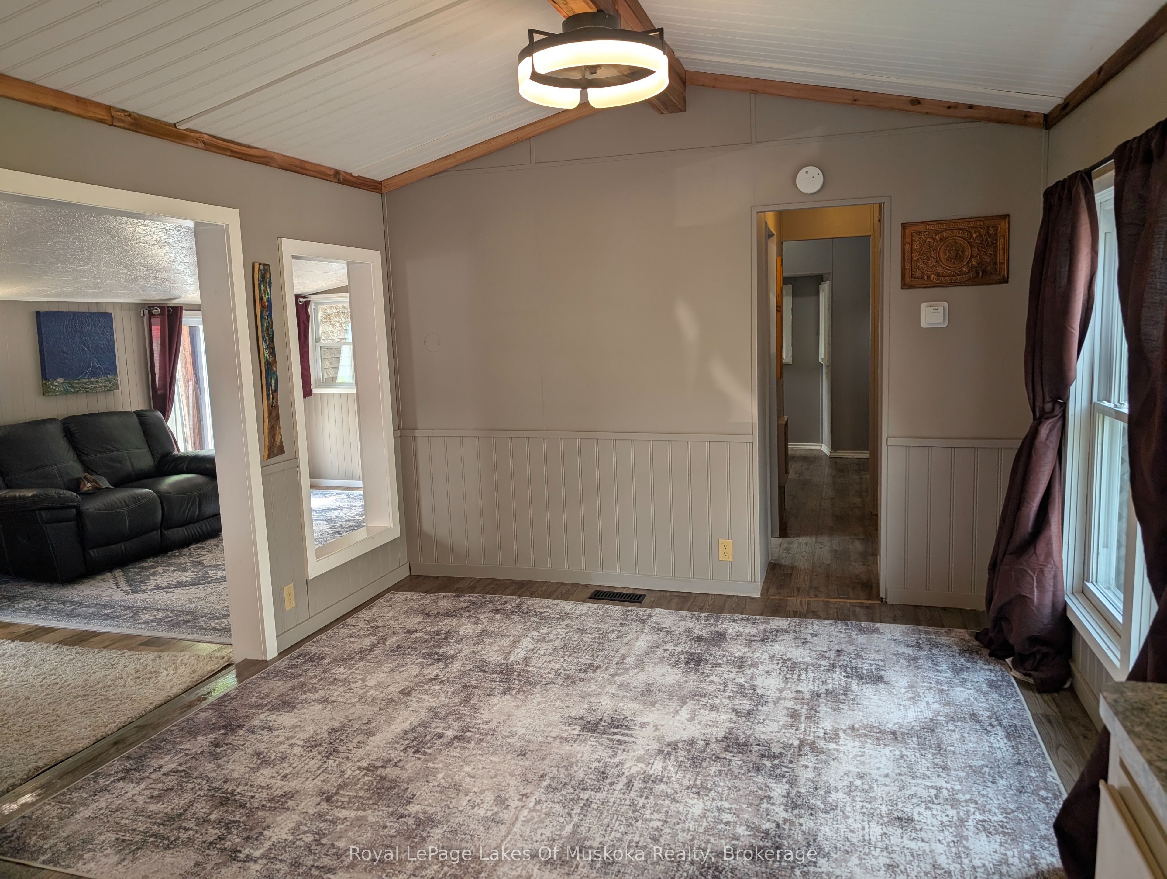 1007 Racoon Road 48 Property Photo 6