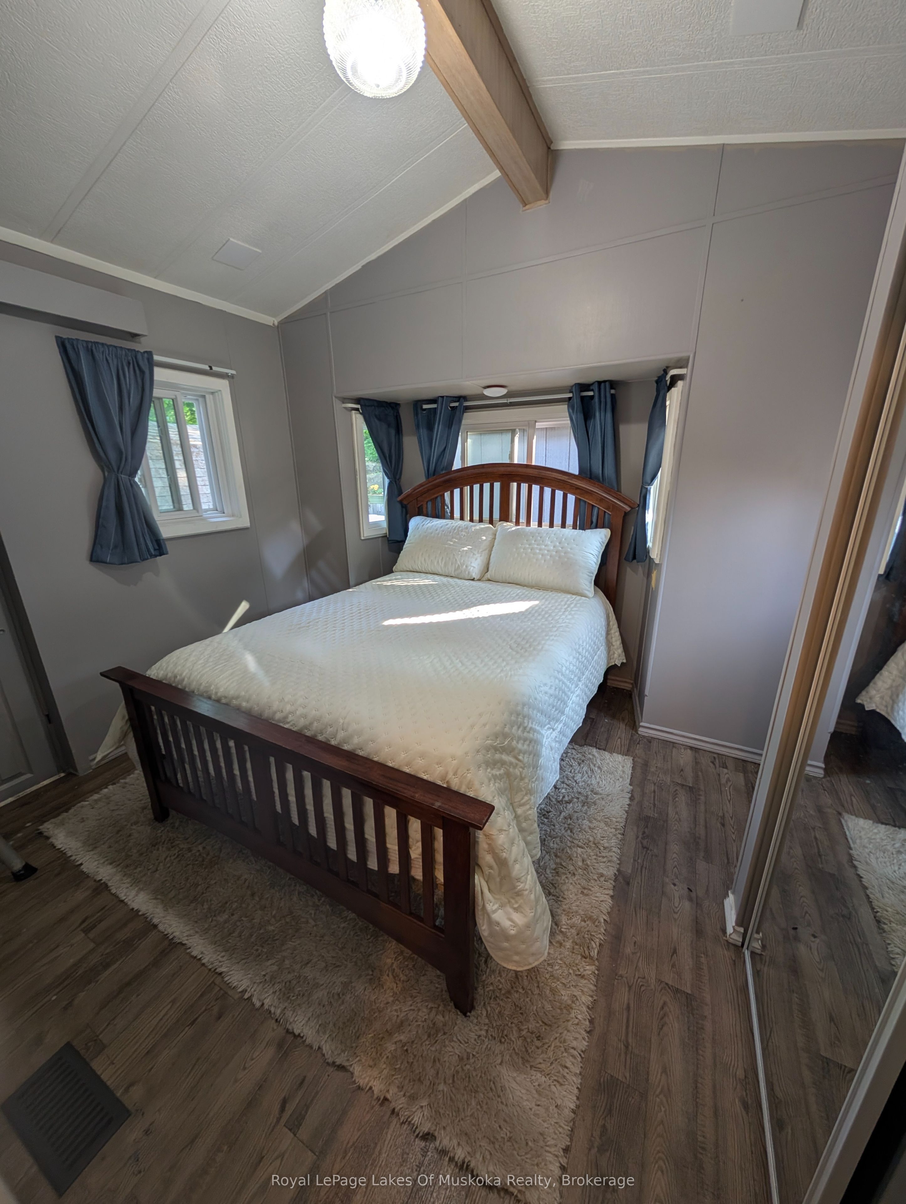 1007 Racoon Road 48 Property Photo 11