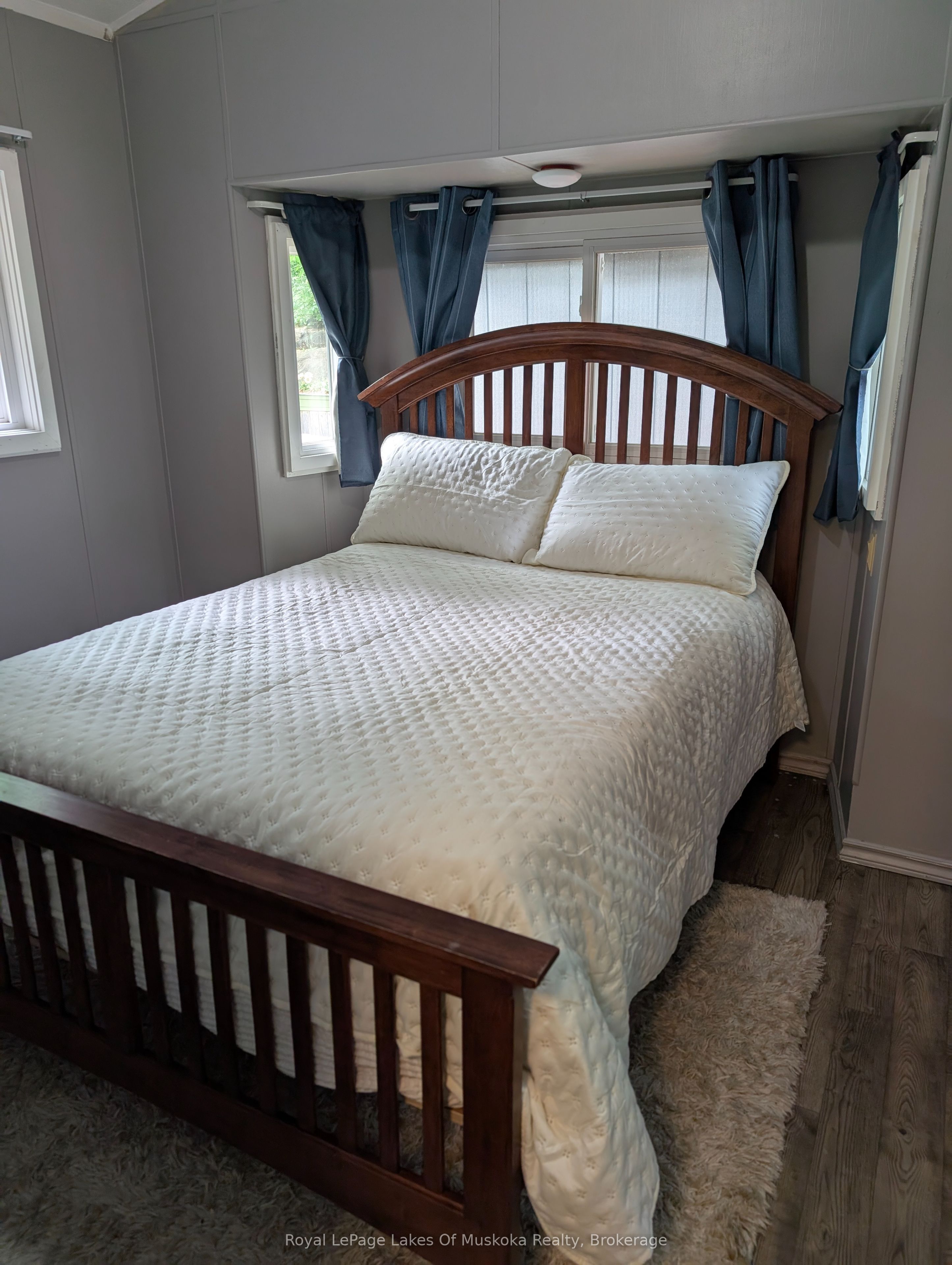 1007 Racoon Road 48 Property Photo 12