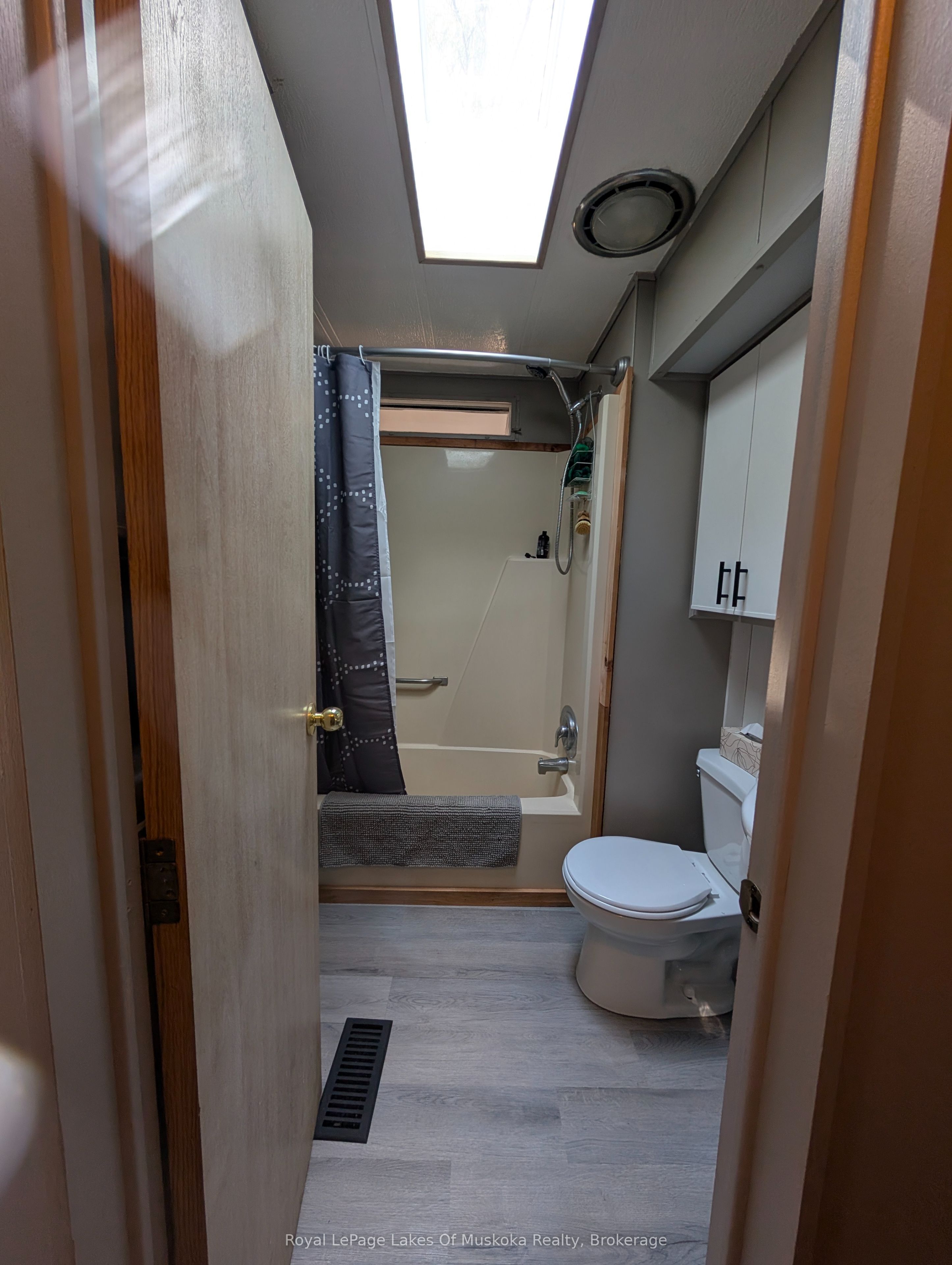 1007 Racoon Road 48 Property Photo 14