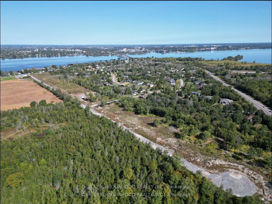 45 Parliament Street Property Photo 1