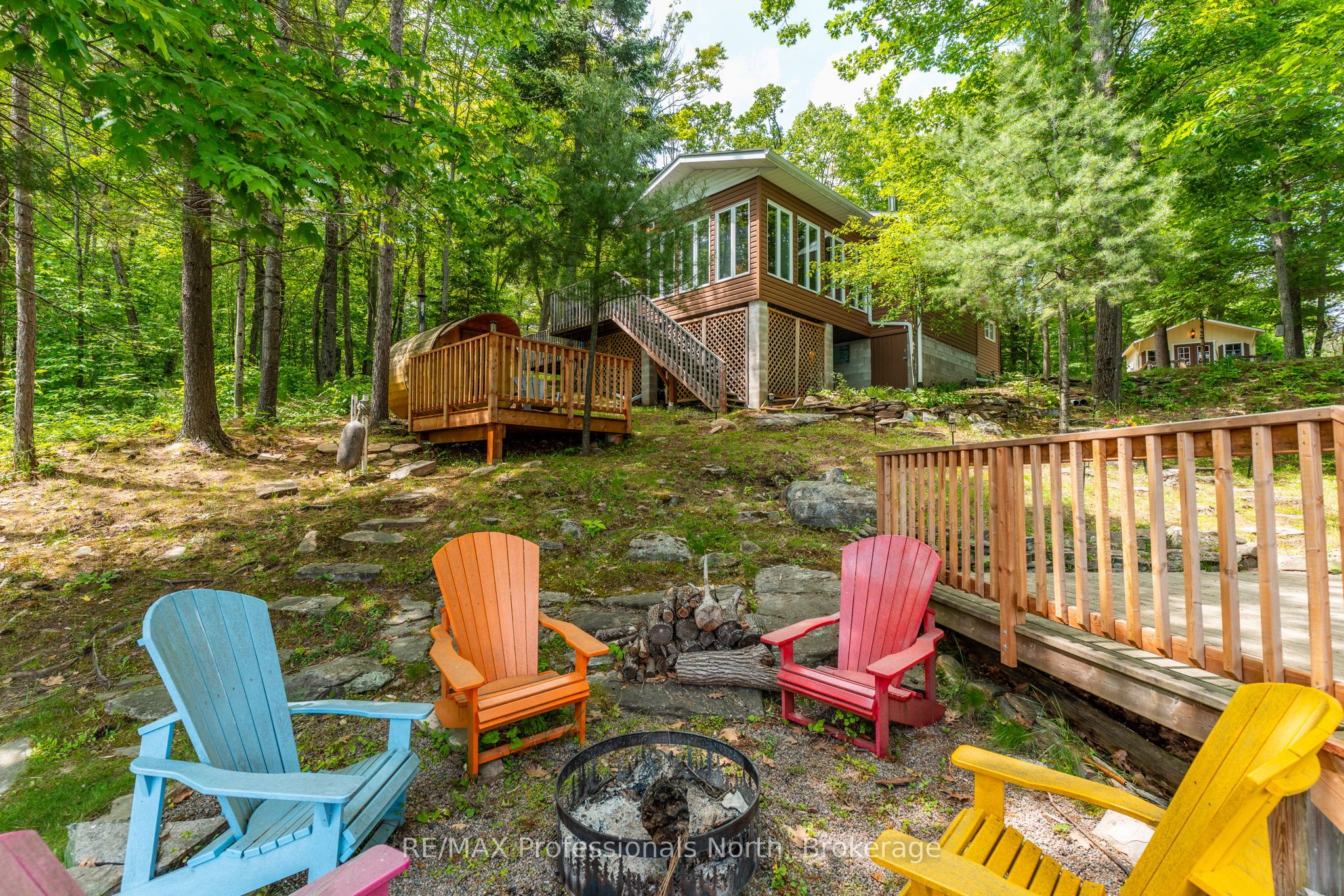 1083 Jones Road Property Photo 1