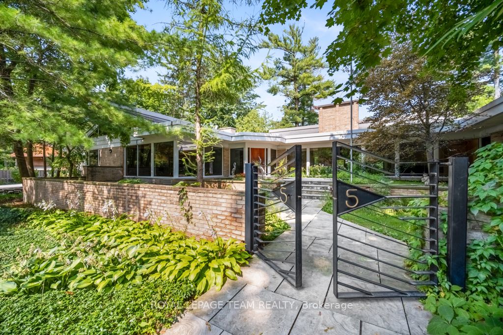 55 Willingdon Road Property Photo 1