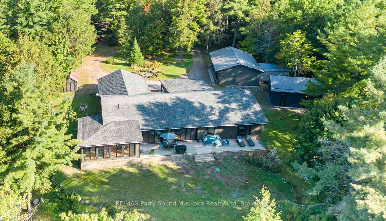 57 10 Concession Property Photo 1