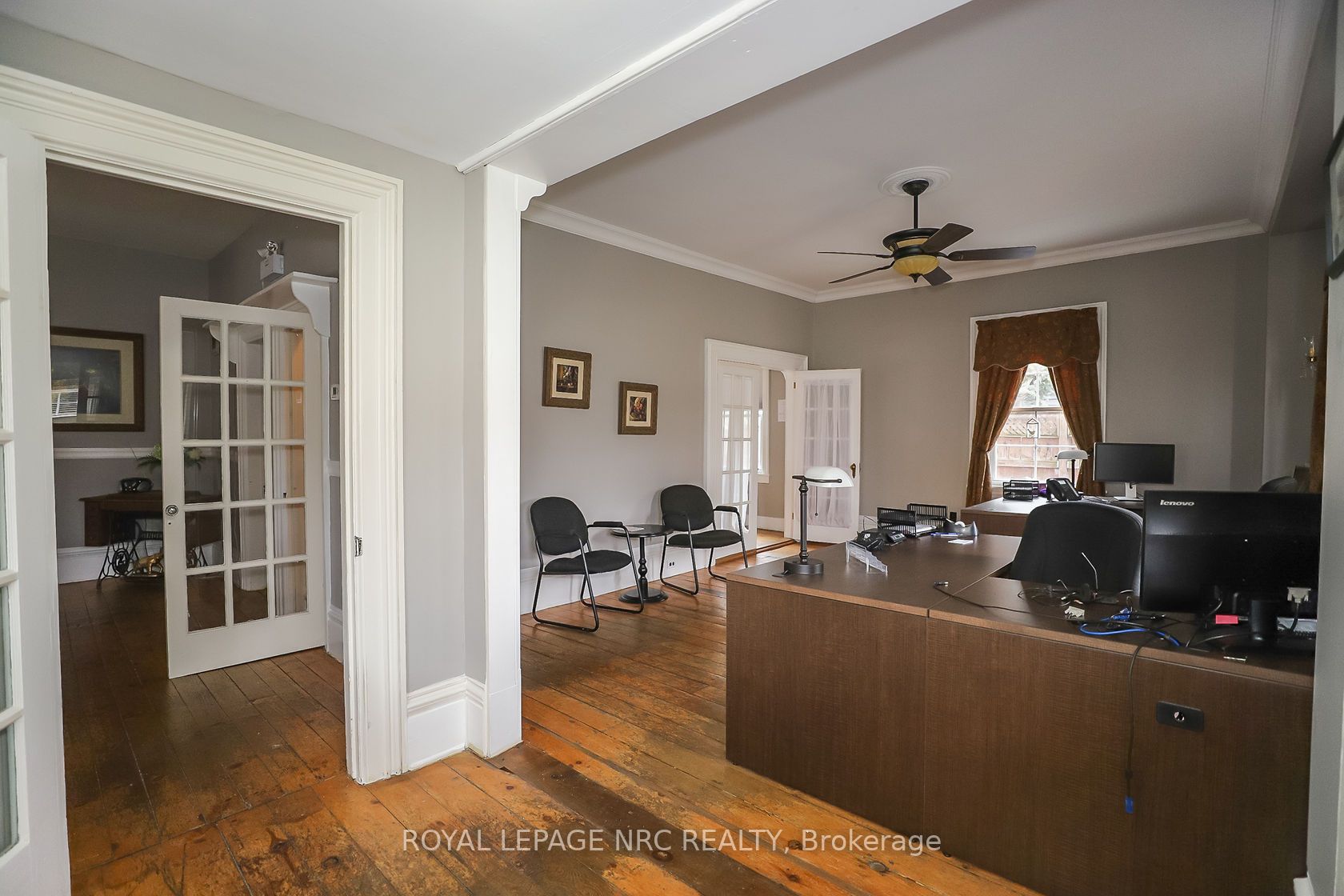 264 Ridge Road N Property Photo 6