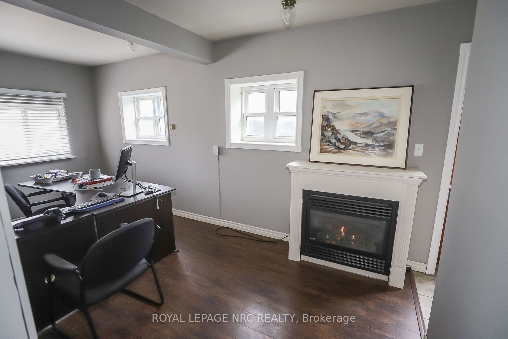 264 Ridge Road N Property Photo 22
