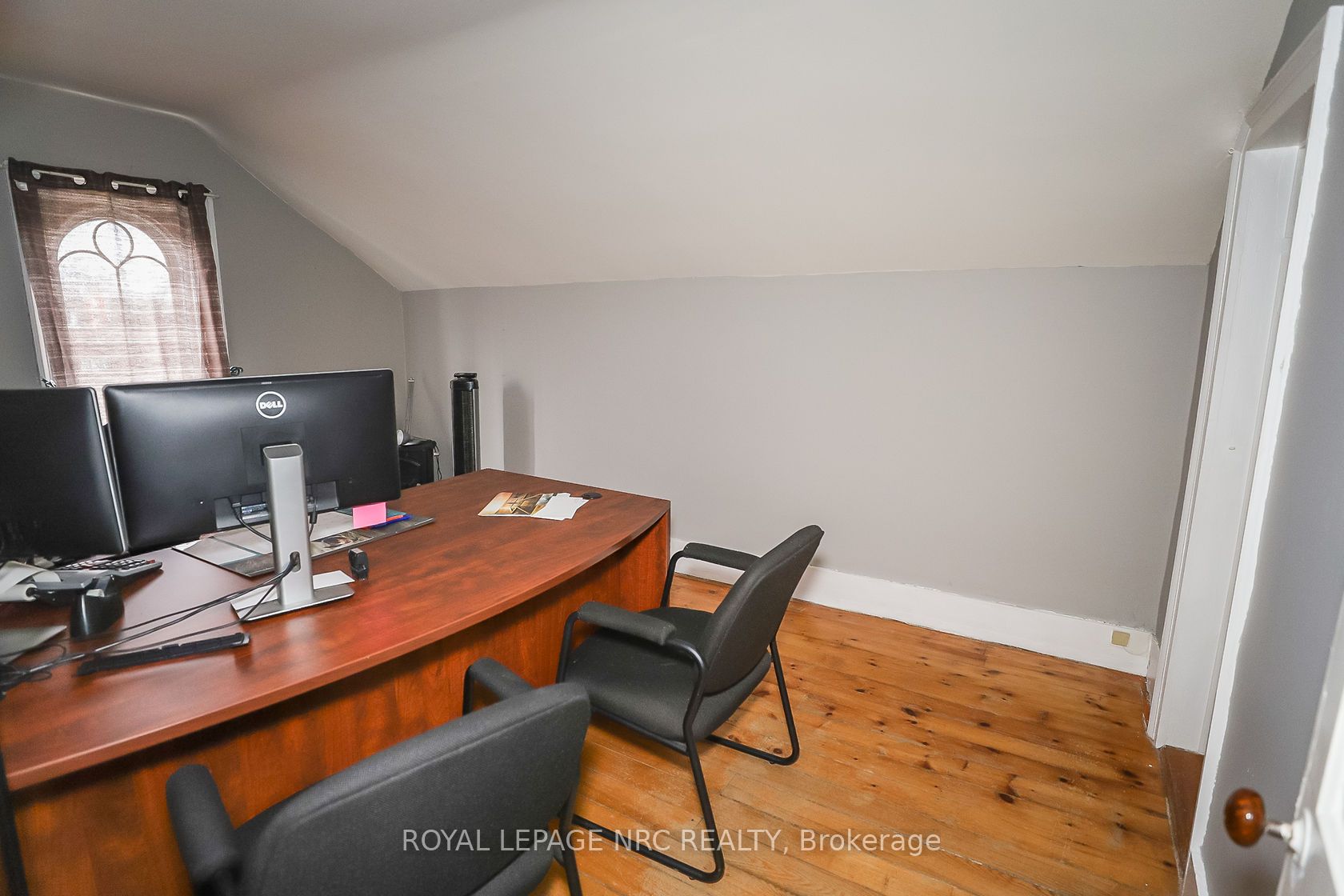 264 Ridge Road N Property Photo 31
