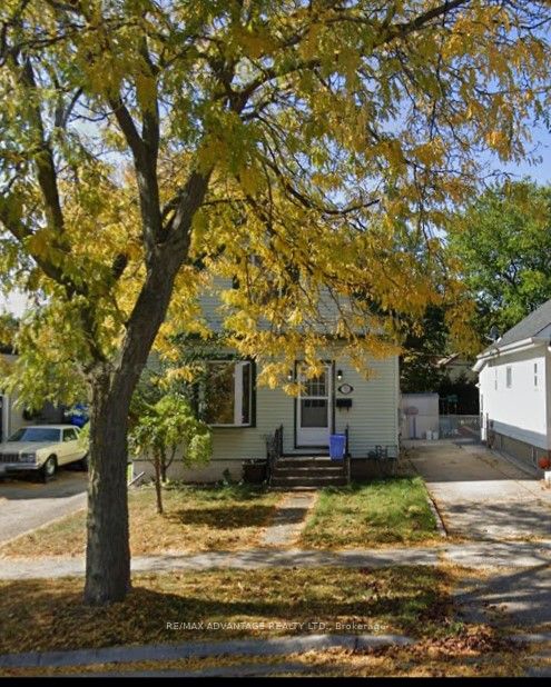 71 St Julien Street Property Photo 1