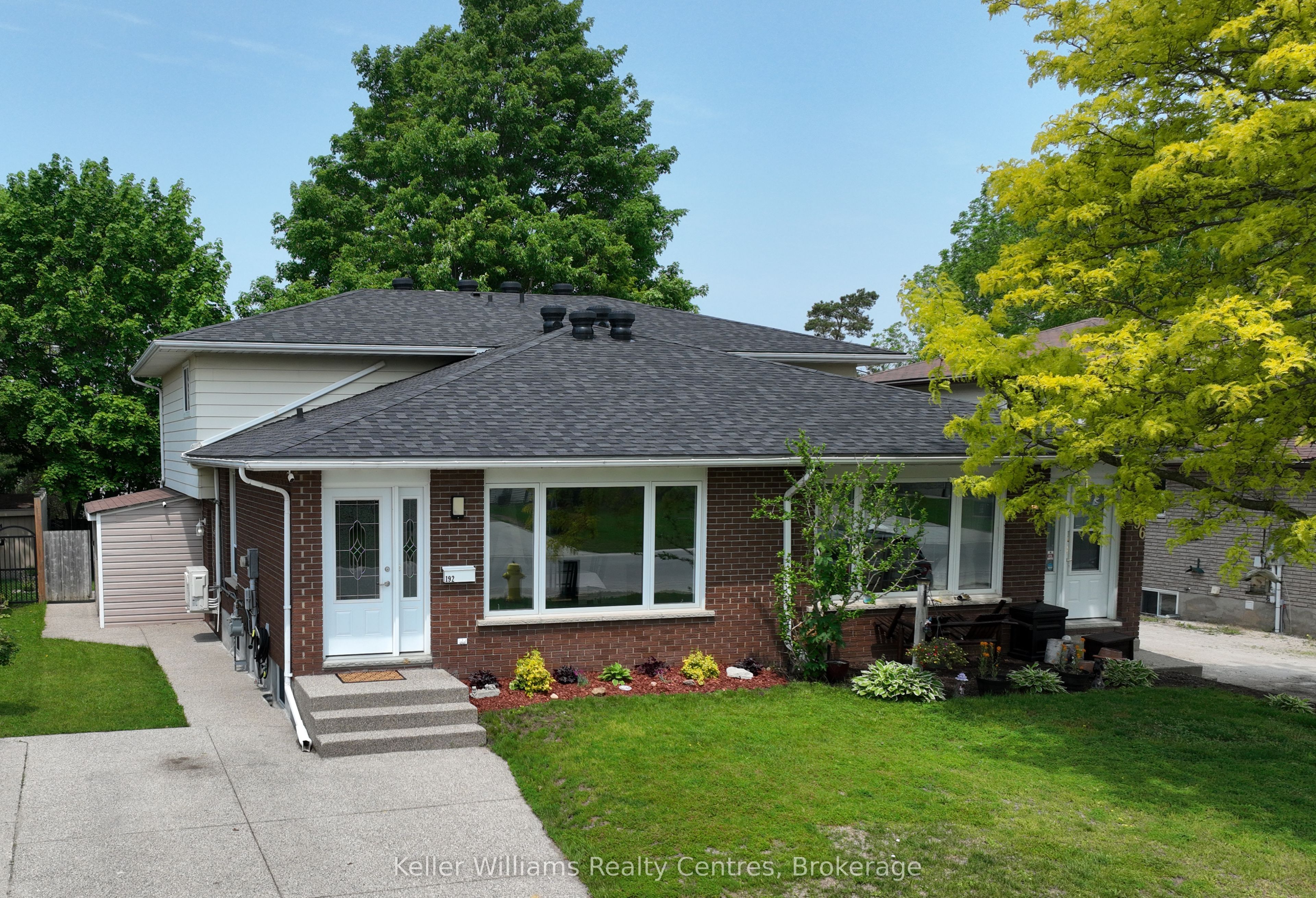 192 Bricker Street Property Photo 1