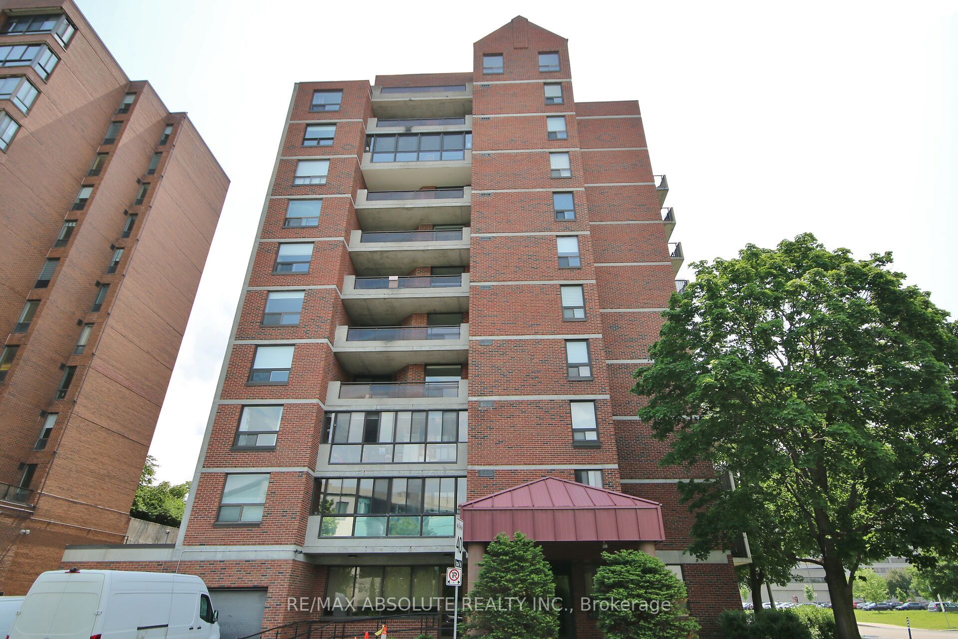 50 Emmerson Avenue 203 Property Photo 1