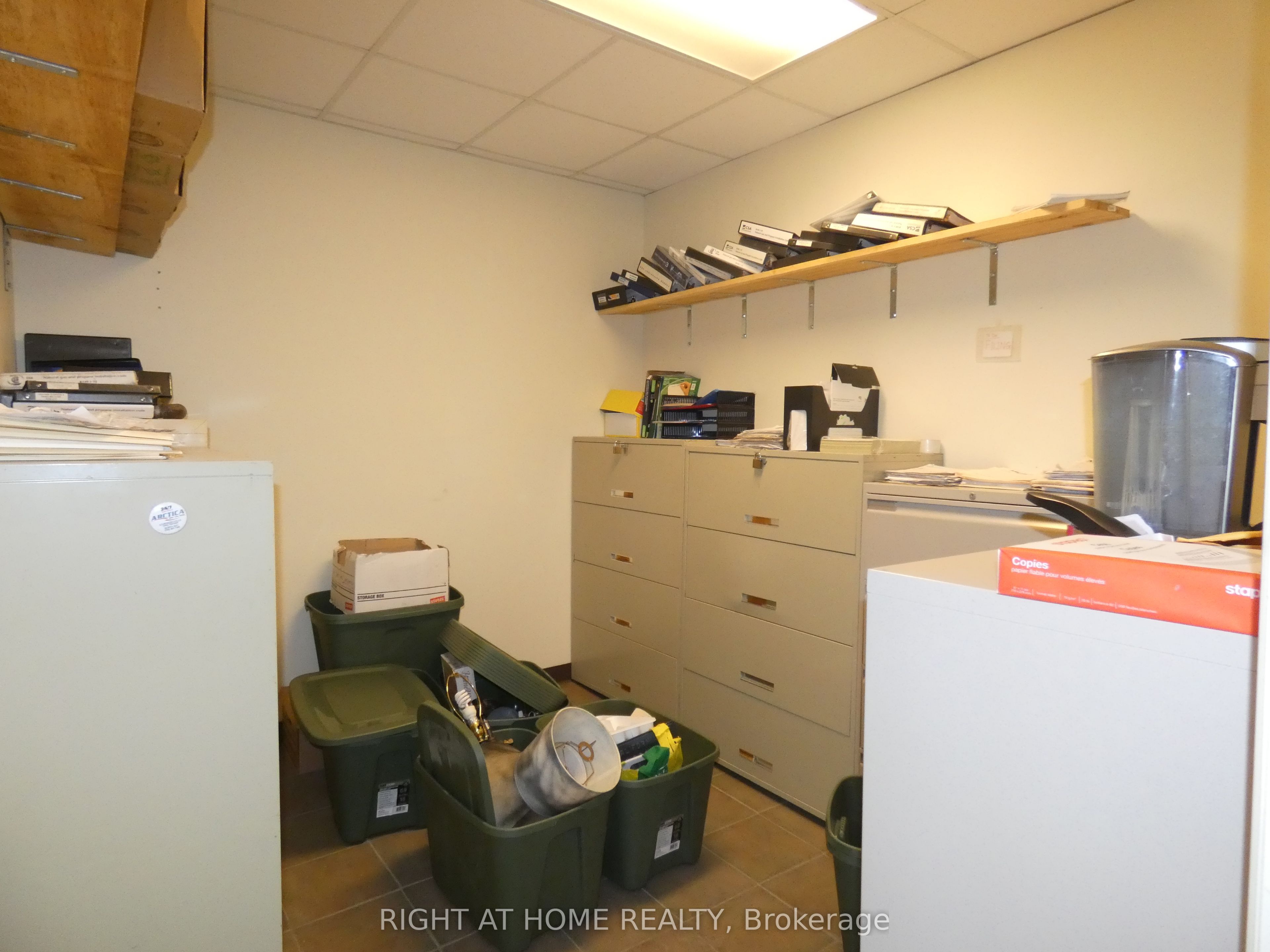 1319 Hammond Street Property Photo 9
