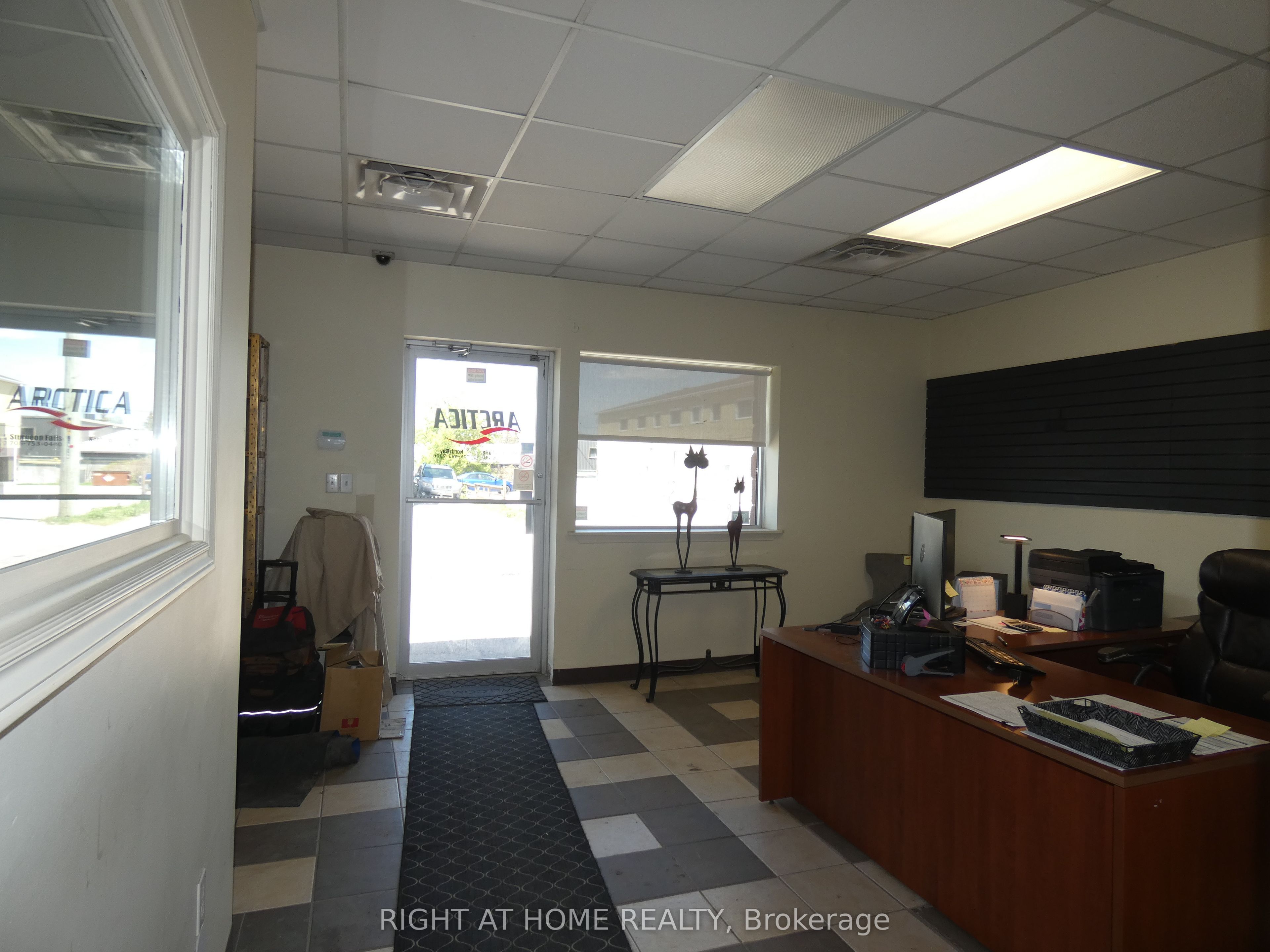 1319 Hammond Street Property Photo 11
