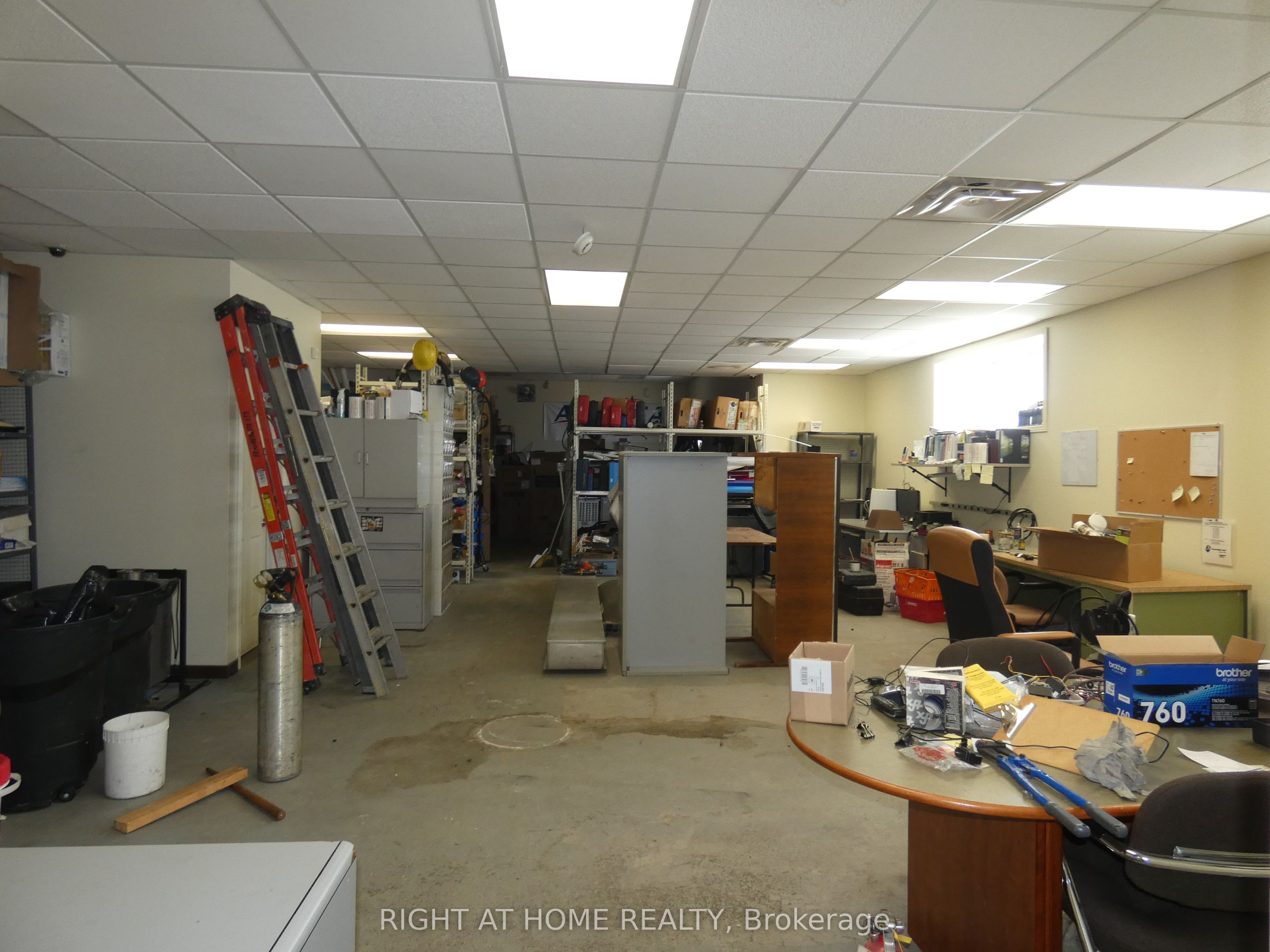 1319 Hammond Street Property Photo 12