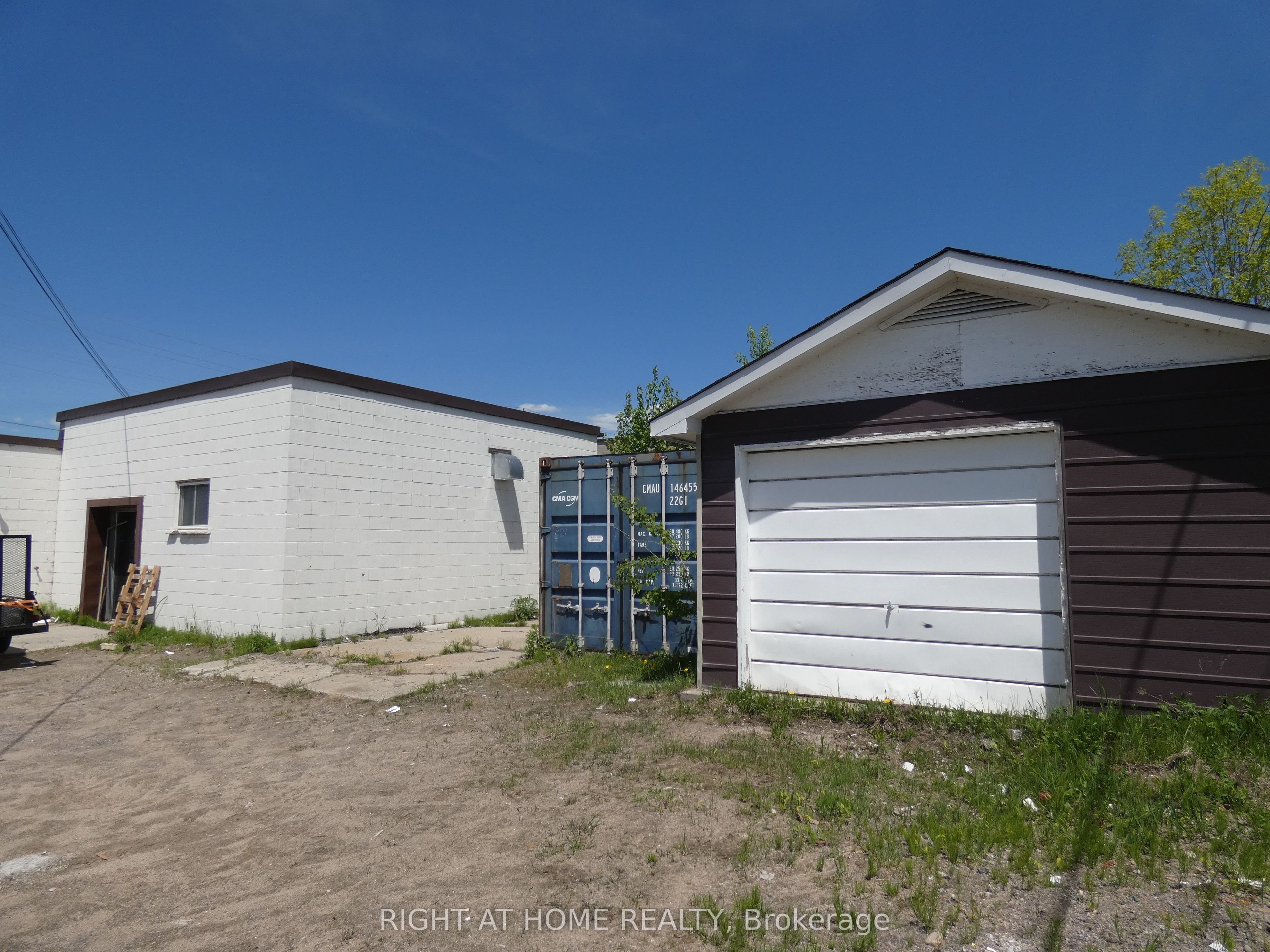 1319 Hammond Street Property Photo 21