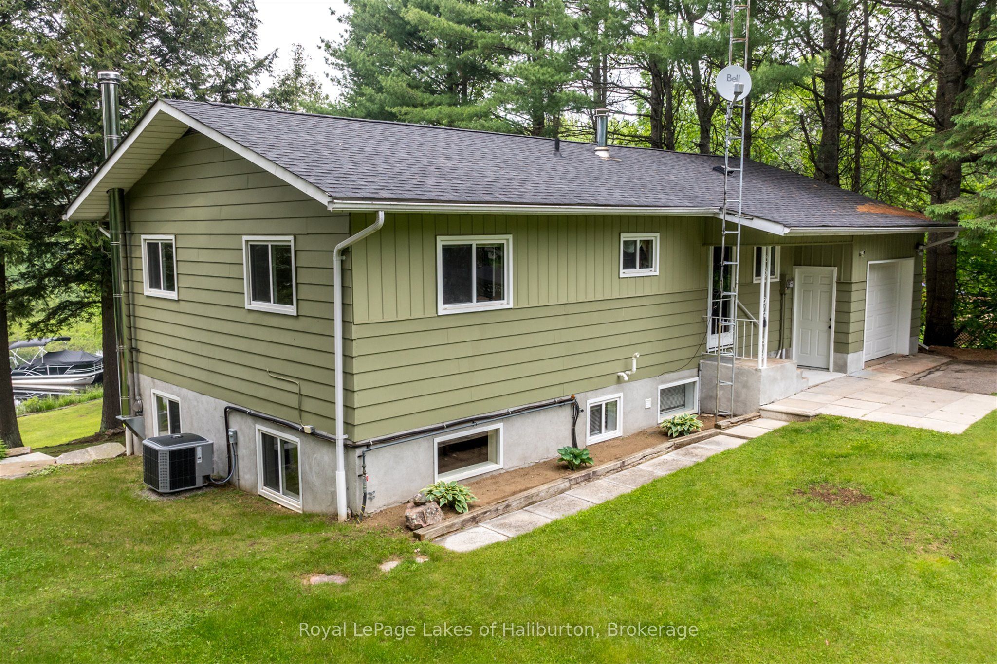 1093 Lamar Drive Property Photo 1