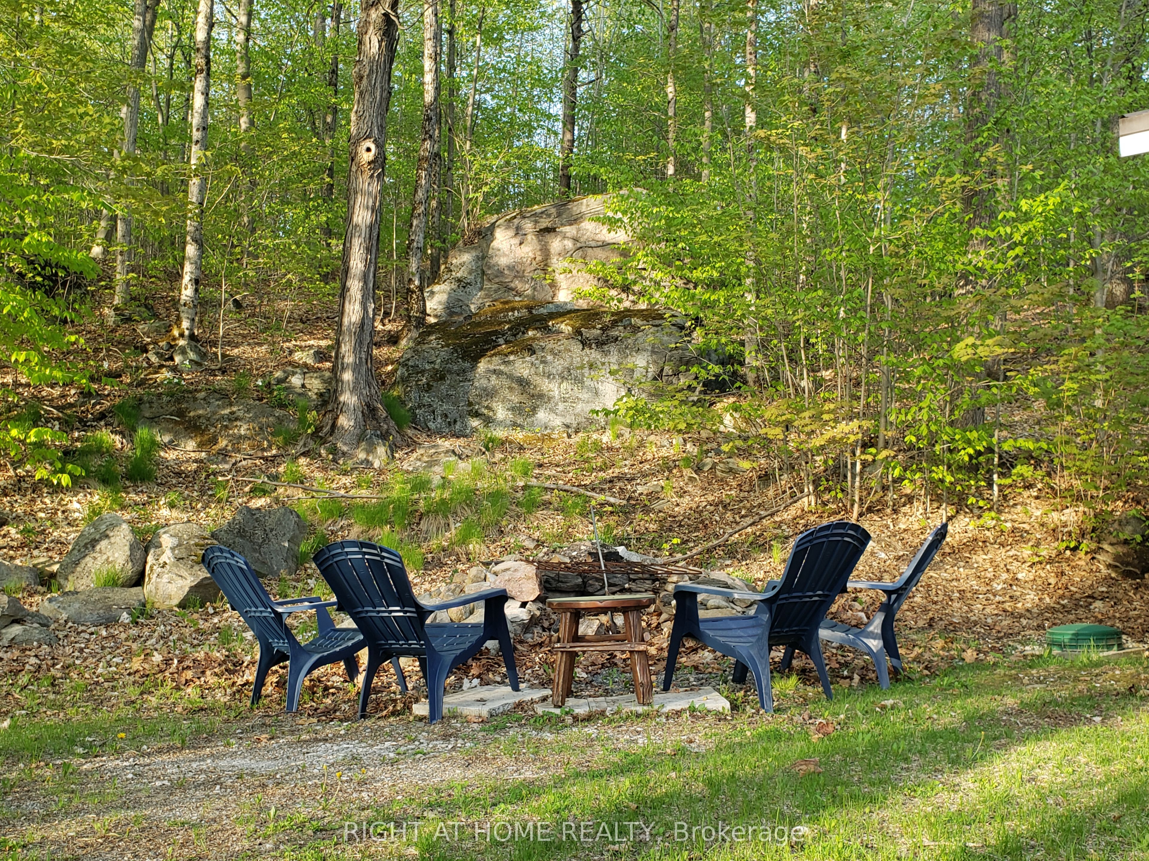 16366 Hwy 35 N/a Property Photo 2