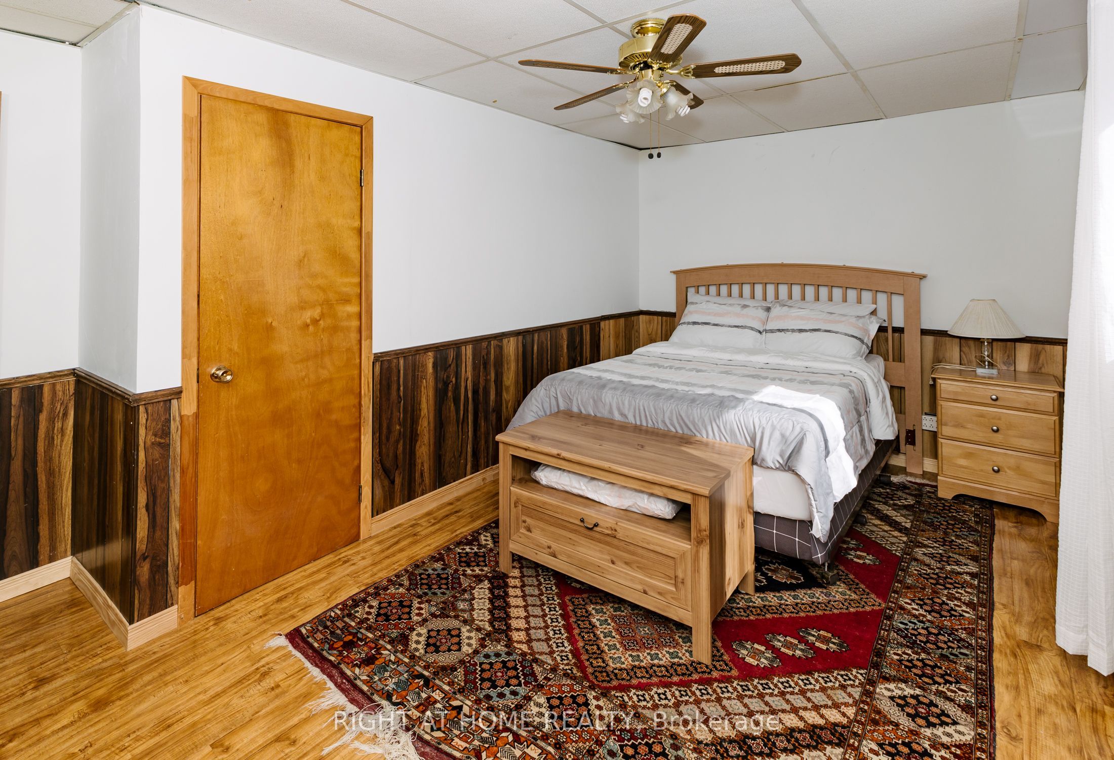 16366 Hwy 35 N/a Property Photo 4