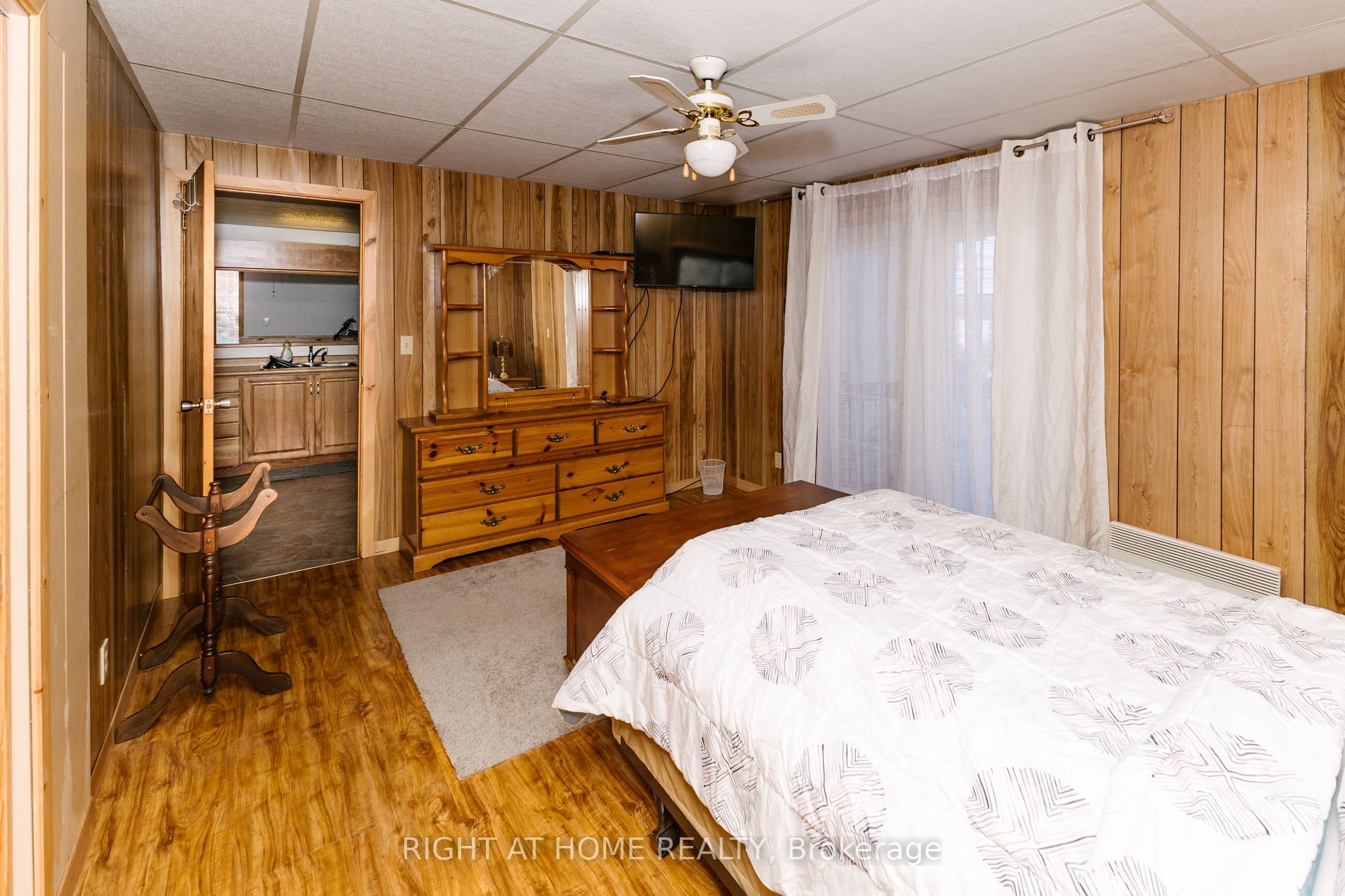 16366 Hwy 35 N/a Property Photo 7