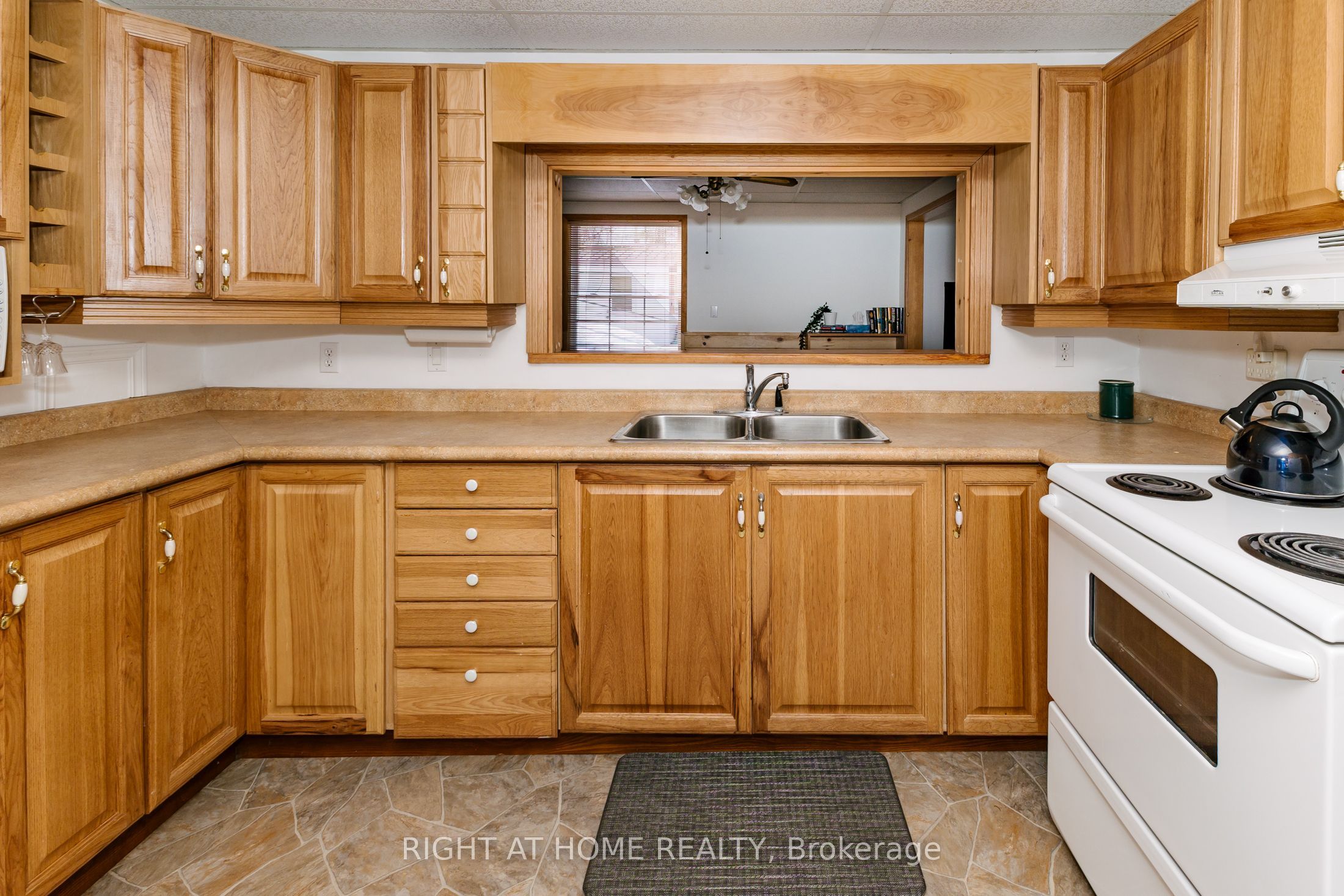 16366 Hwy 35 N/a Property Photo 8