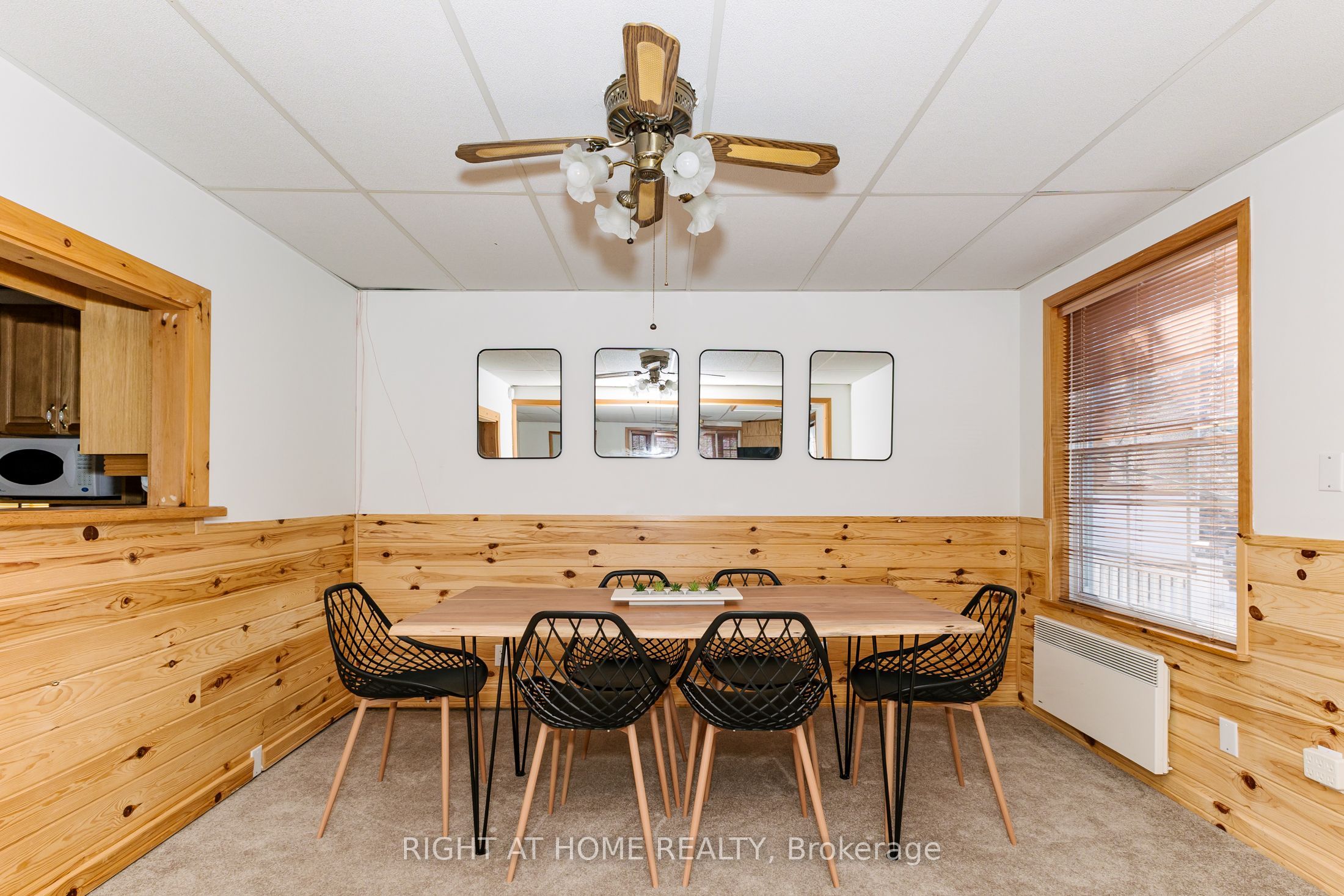 16366 Hwy 35 N/a Property Photo 10