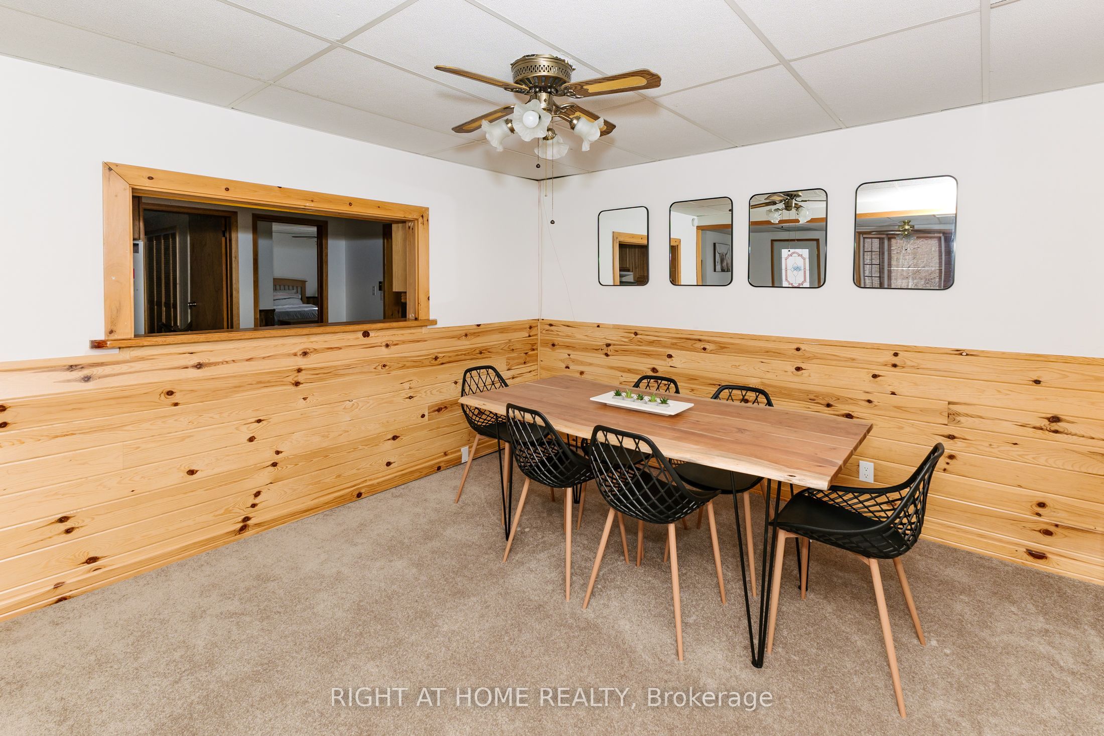 16366 Hwy 35 N/a Property Photo 11