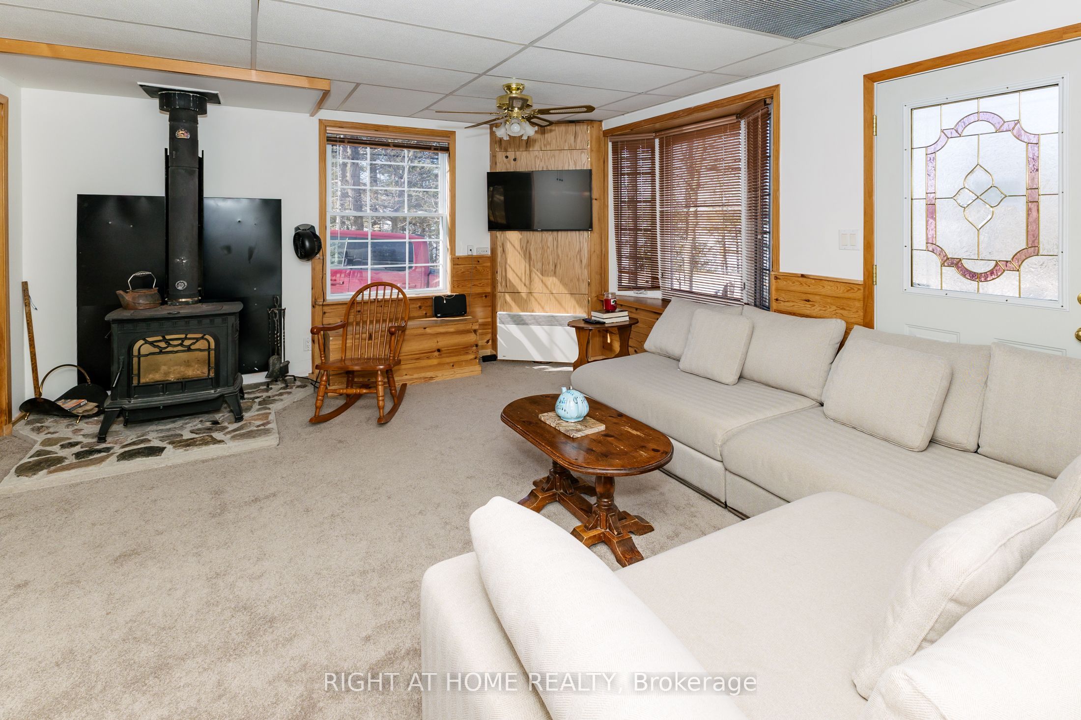 16366 Hwy 35 N/a Property Photo 12