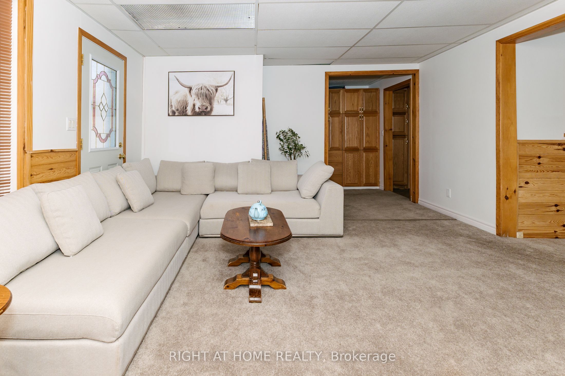 16366 Hwy 35 N/a Property Photo 13